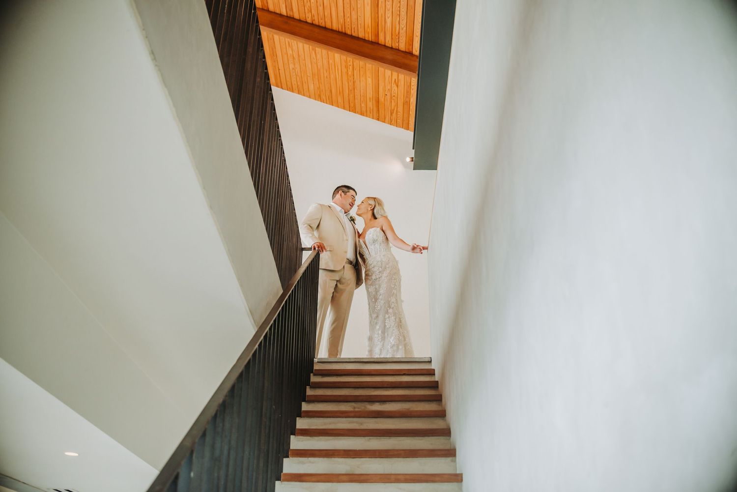 St Lucia wedding photographer captures Vow renewal destination wedding at Sugar Beach Viceroy