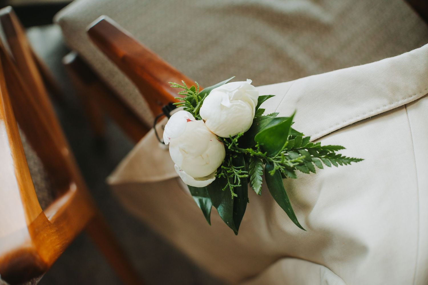 St Lucia wedding photographer captures Vow renewal destination wedding at Sugar Beach Viceroy