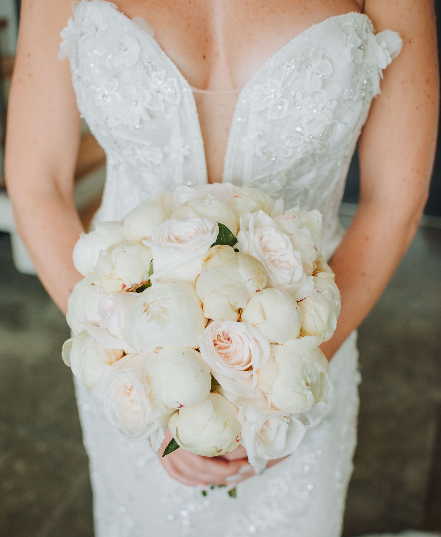 St Lucia wedding photographer captures Vow renewal destination wedding at Sugar Beach Viceroy