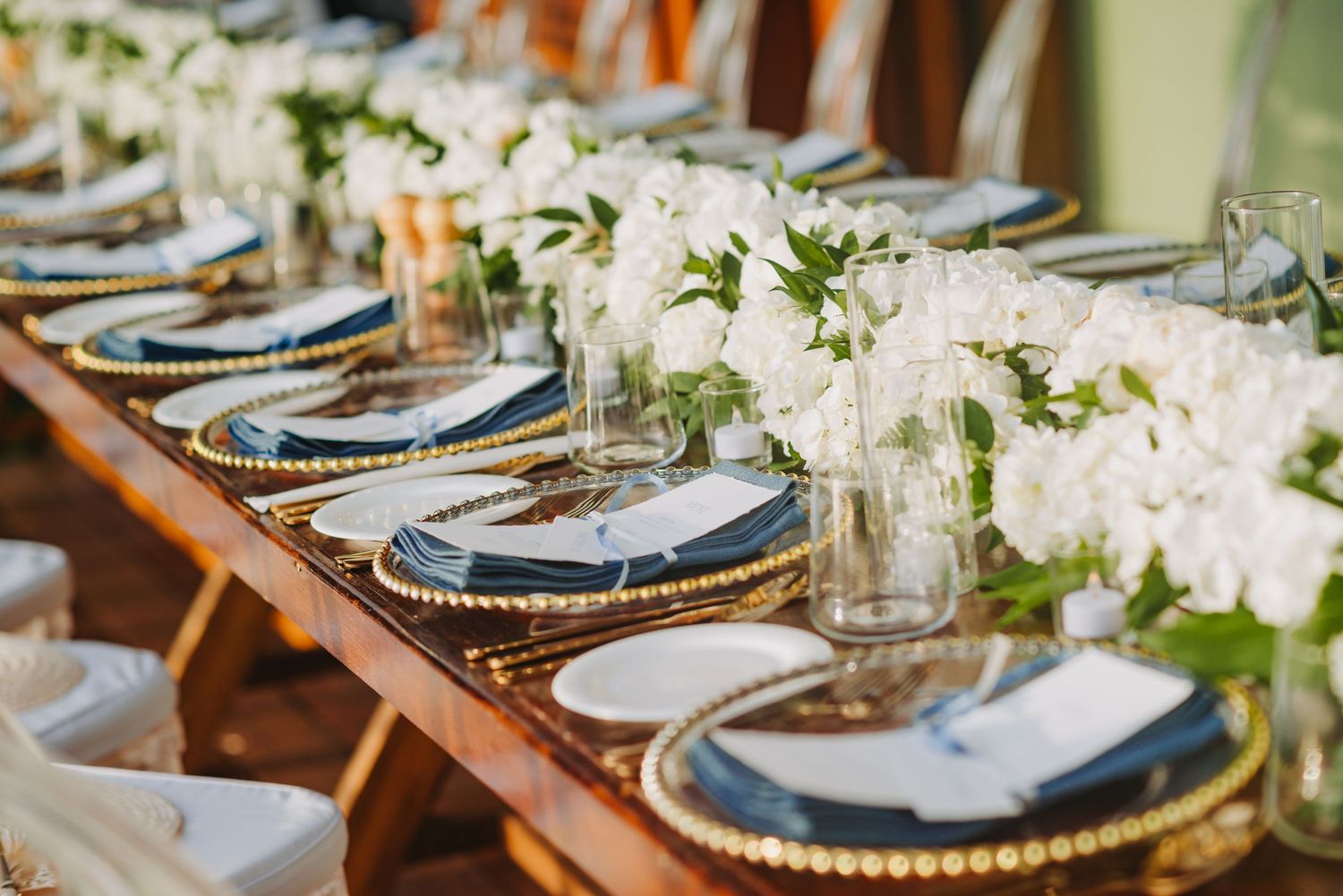 St Lucia wedding photographer captures Vow renewal destination wedding at Sugar Beach Viceroy