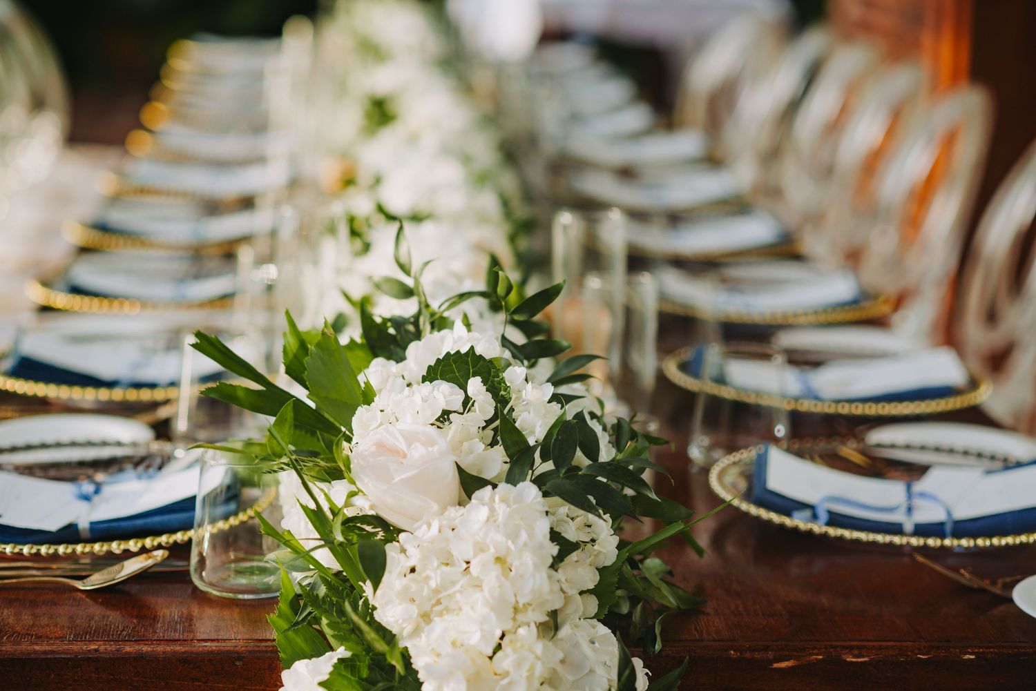 St Lucia wedding photographer captures Vow renewal destination wedding at Sugar Beach Viceroy