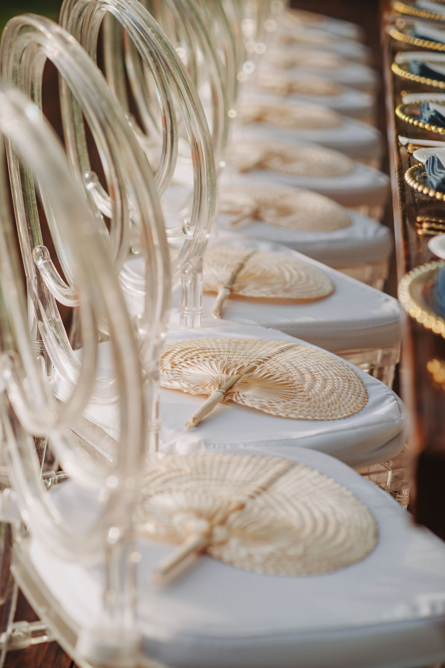 St Lucia wedding photographer captures Vow renewal destination wedding at Sugar Beach Viceroy