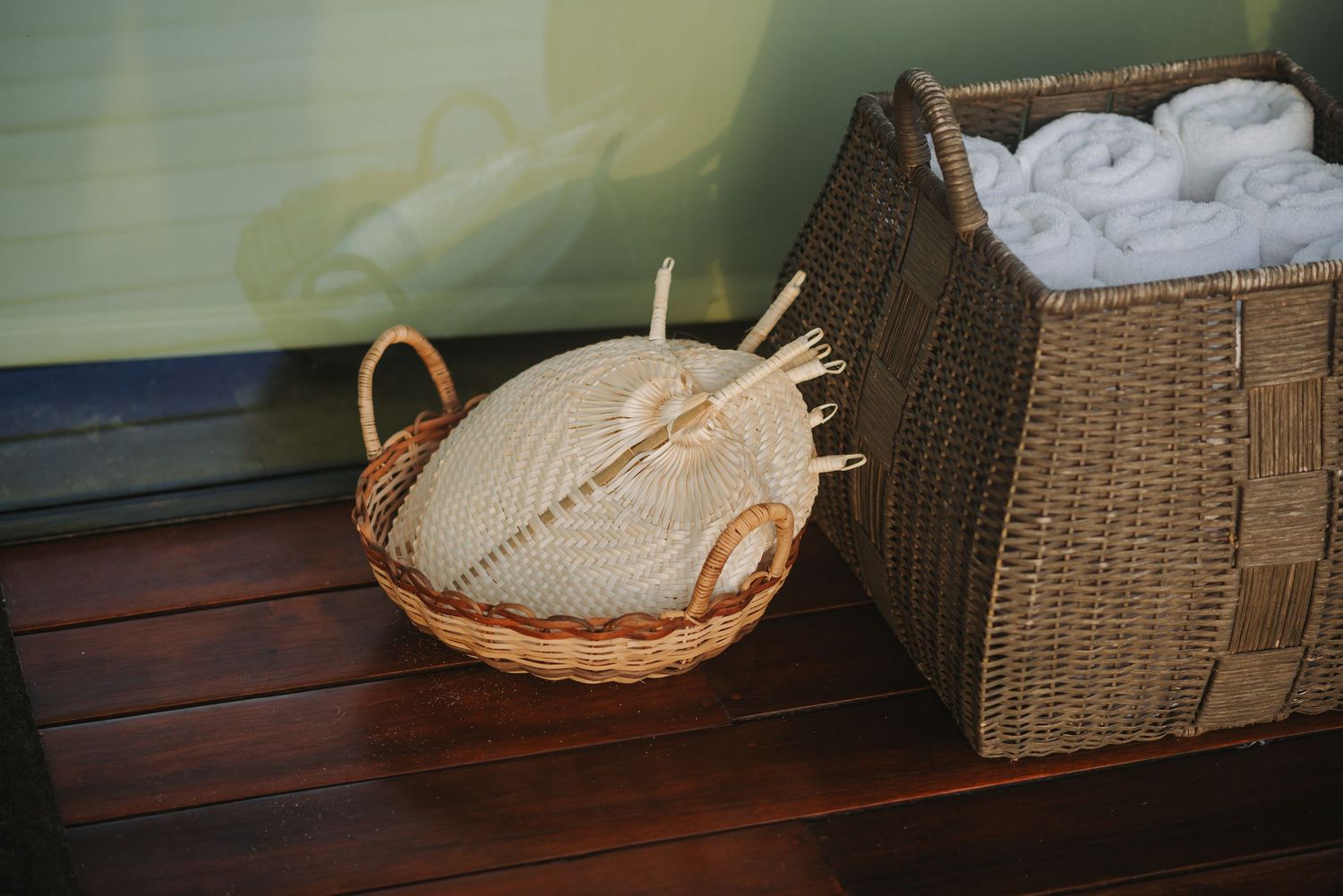St Lucia wedding photographer captures Vow renewal destination wedding at Sugar Beach Viceroy