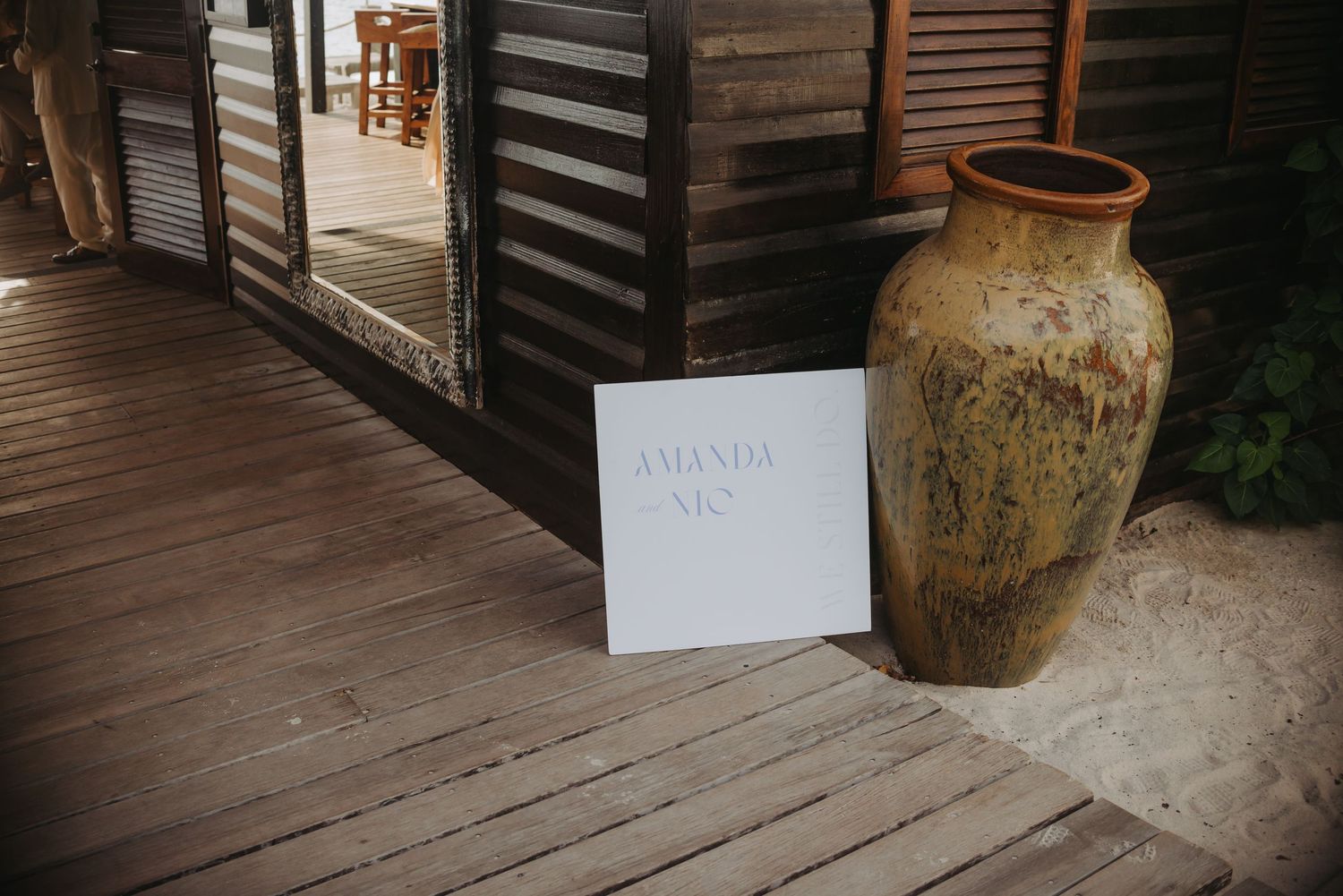 St Lucia wedding photographer captures Vow renewal destination wedding at Sugar Beach Viceroy