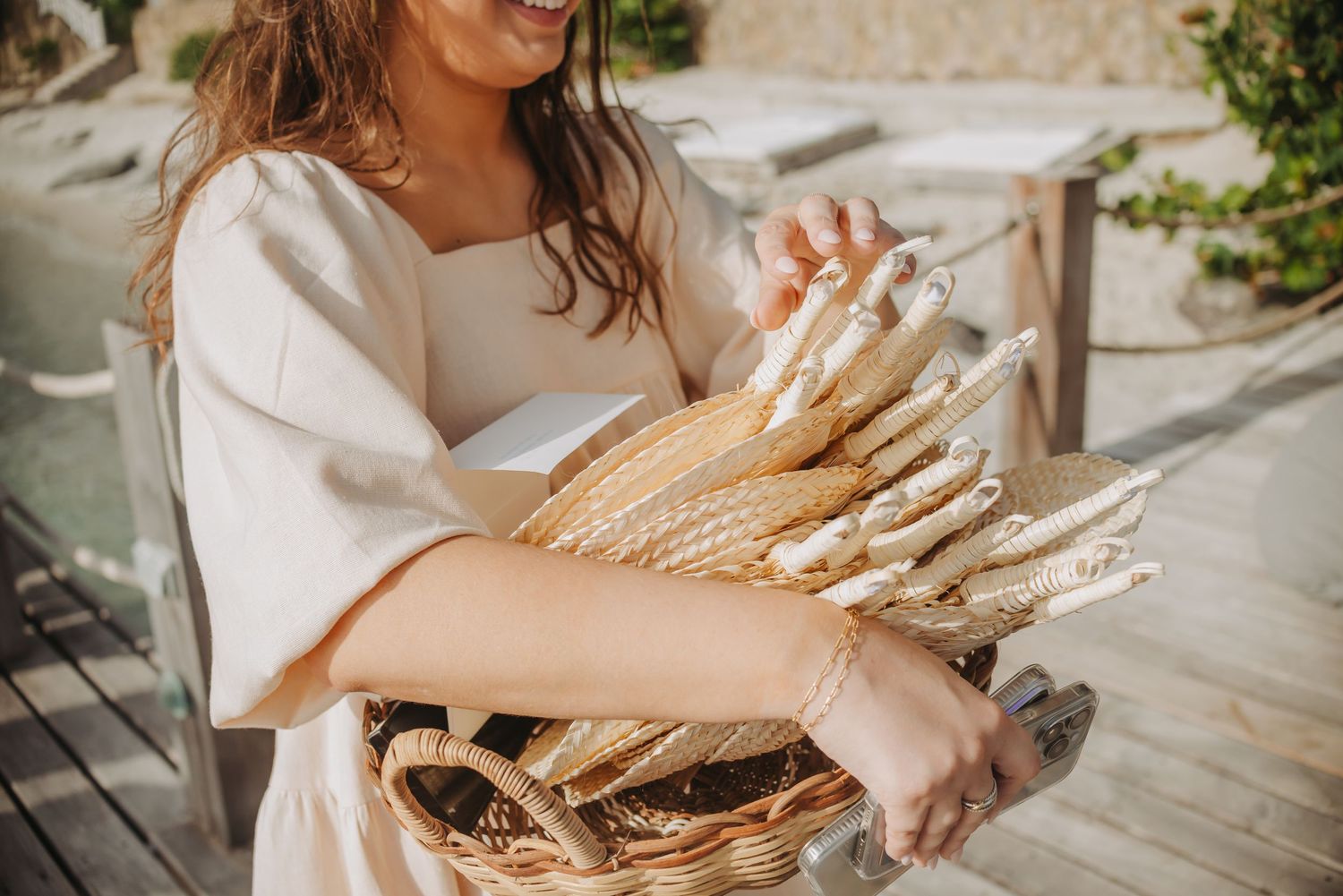 St Lucia wedding photographer captures Vow renewal destination wedding at Sugar Beach Viceroy