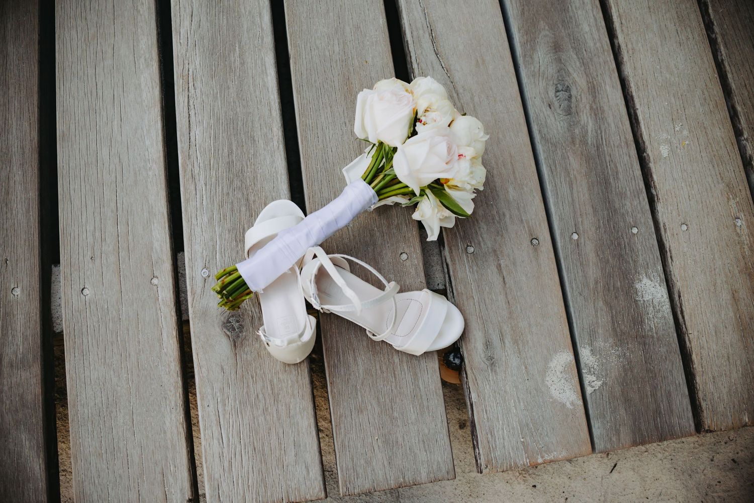 St Lucia wedding photographer captures Vow renewal destination wedding at Sugar Beach Viceroy