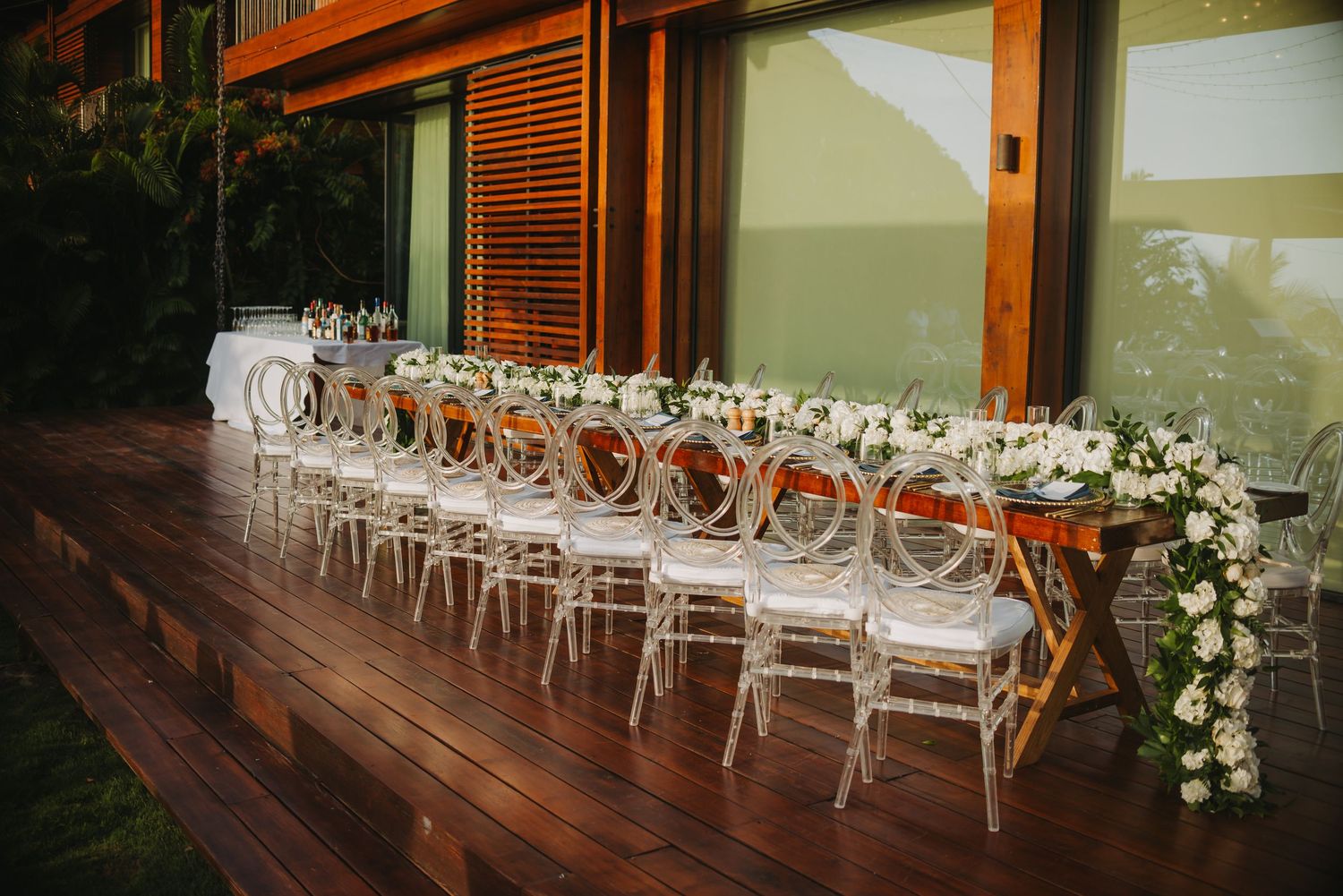St Lucia wedding photographer captures Vow renewal destination wedding at Sugar Beach Viceroy