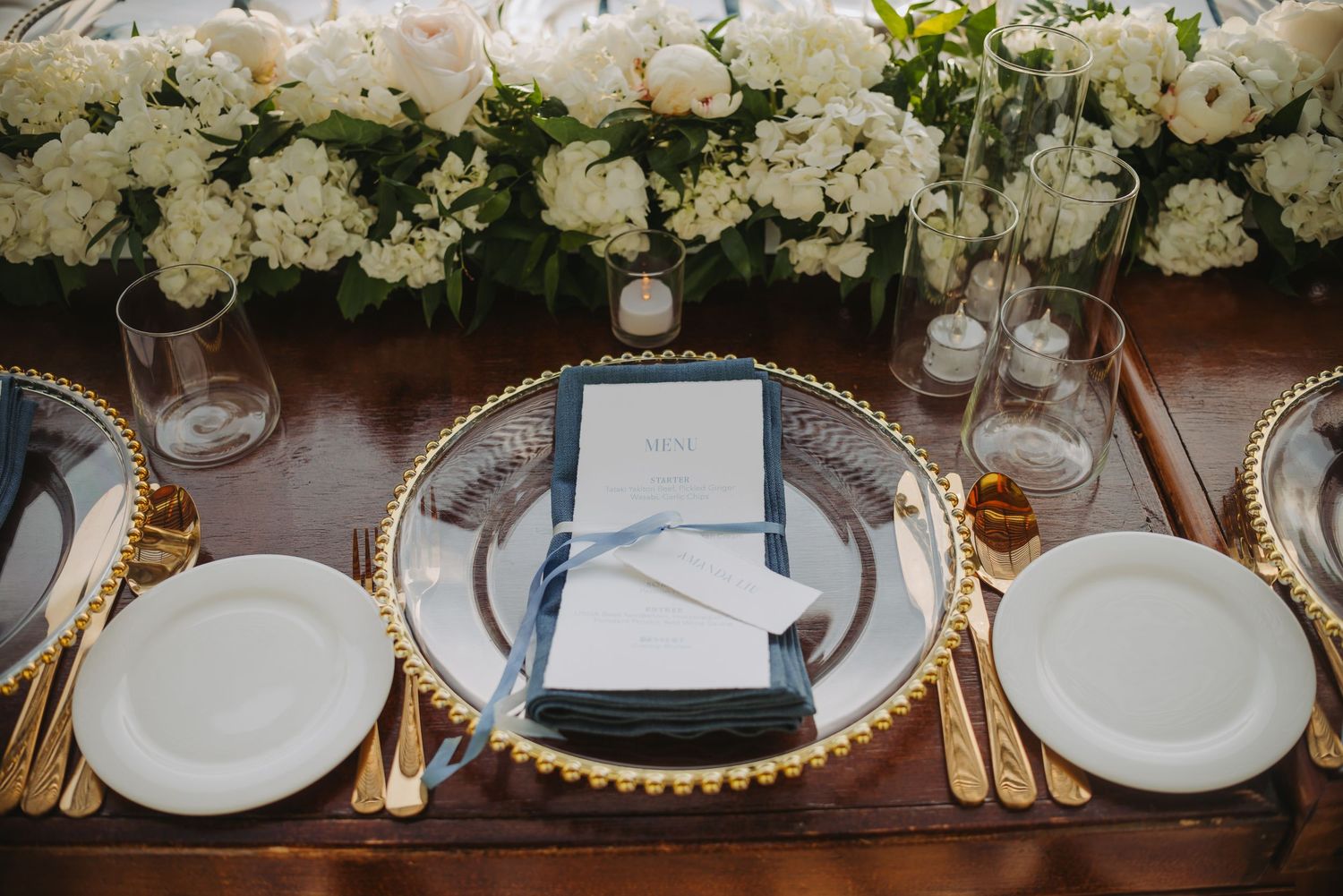 St Lucia wedding photographer captures Vow renewal destination wedding at Sugar Beach Viceroy