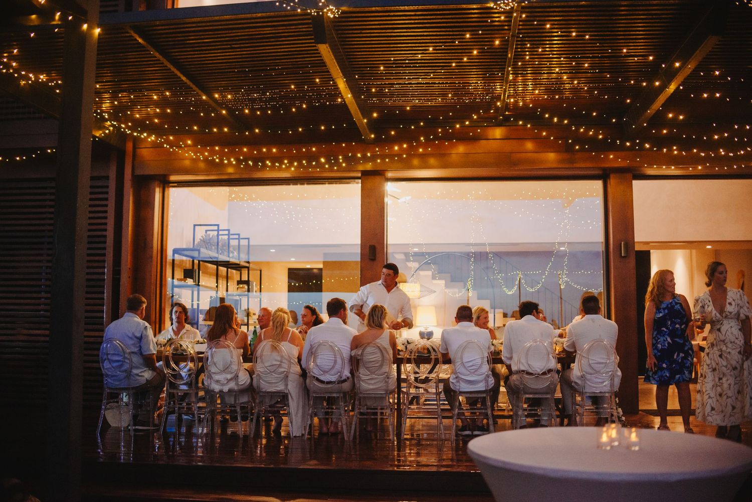 St Lucia wedding photographer captures Vow renewal destination wedding at Sugar Beach Viceroy