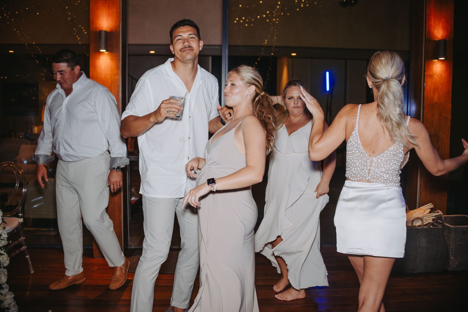 St Lucia wedding photographer captures Vow renewal destination wedding at Sugar Beach Viceroy