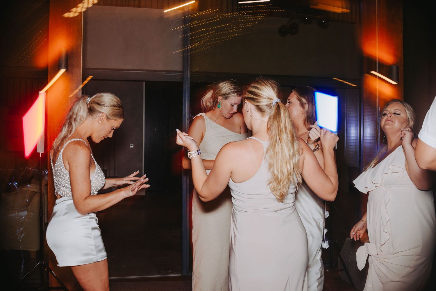 St Lucia wedding photographer captures Vow renewal destination wedding at Sugar Beach Viceroy