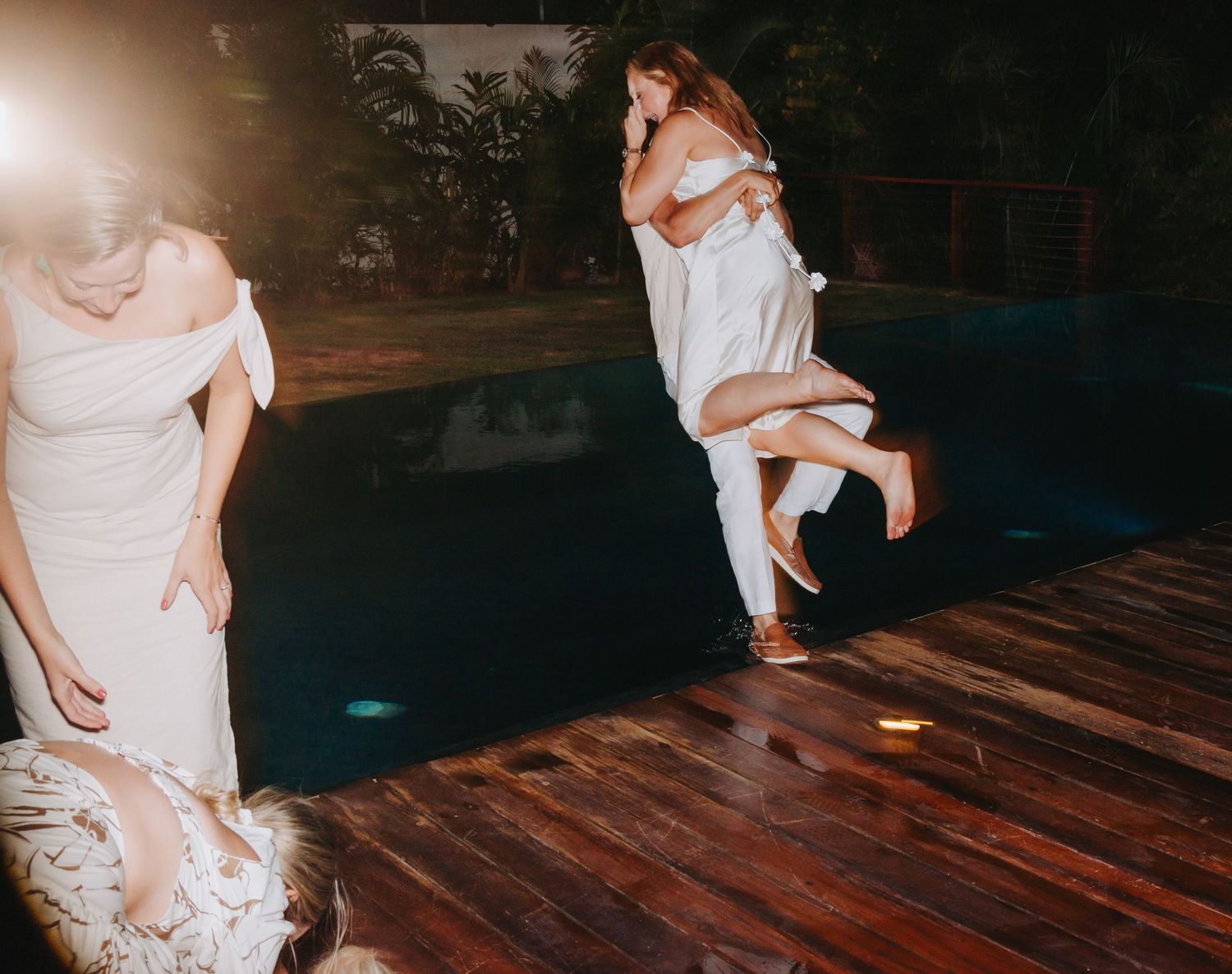 St Lucia wedding photographer captures Vow renewal destination wedding at Sugar Beach Viceroy