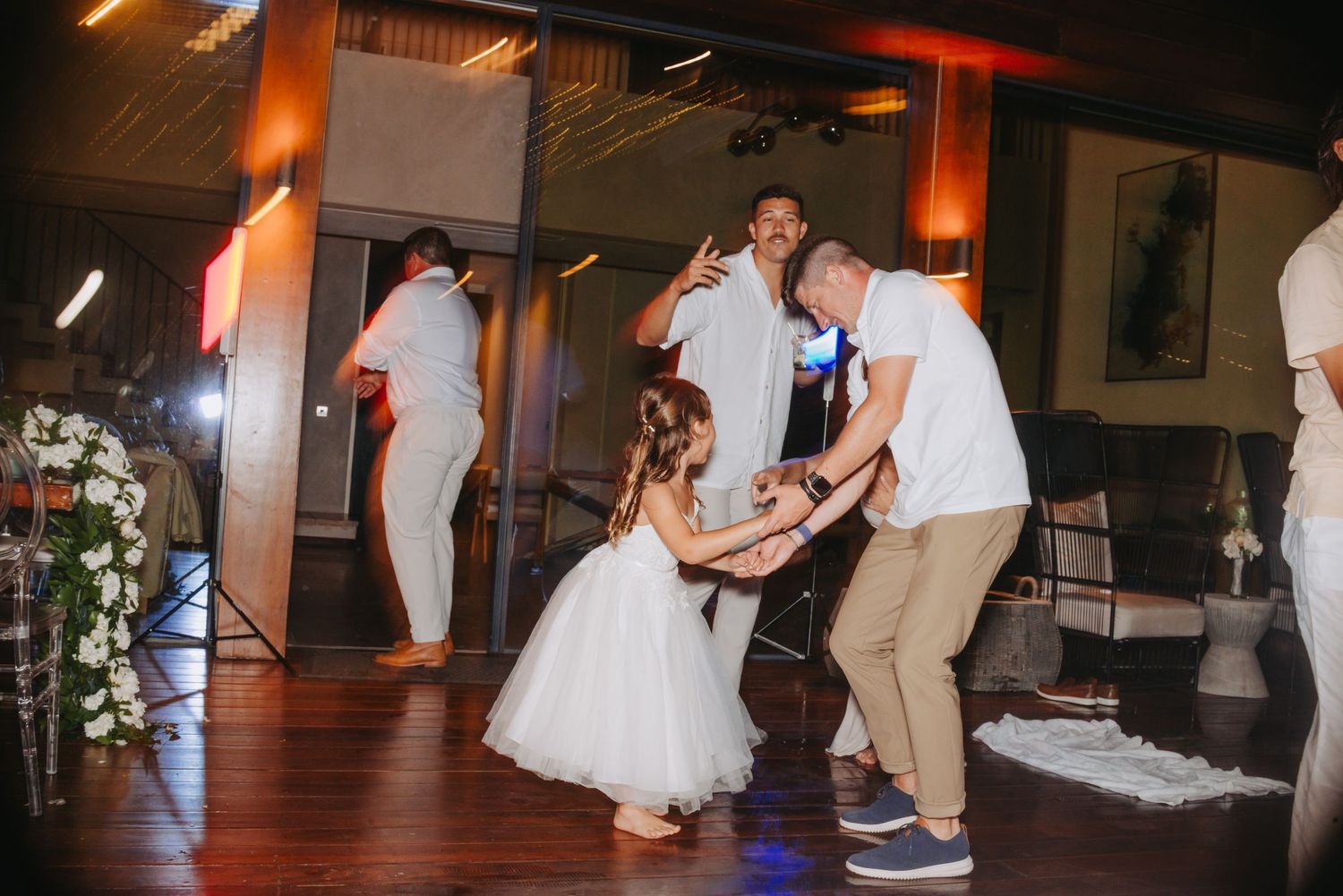St Lucia wedding photographer captures Vow renewal destination wedding at Sugar Beach Viceroy