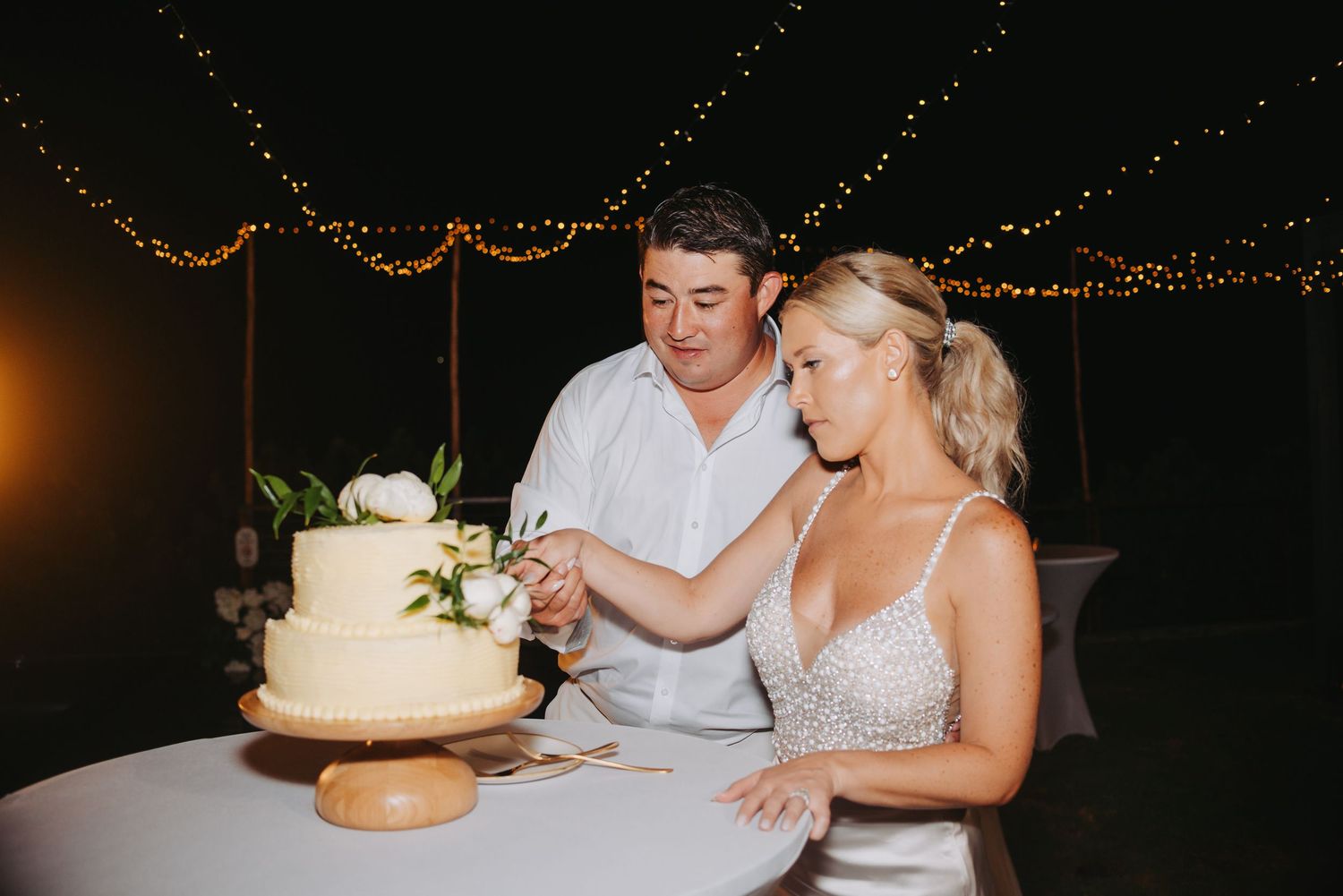 St Lucia wedding photographer captures Vow renewal destination wedding at Sugar Beach Viceroy