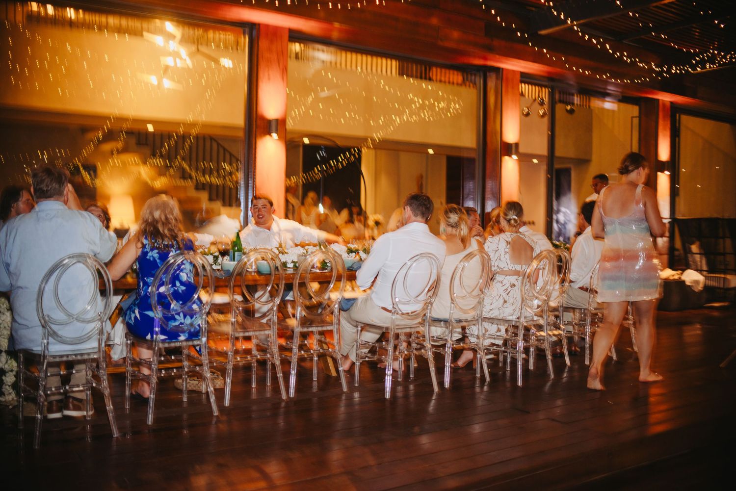 St Lucia wedding photographer captures Vow renewal destination wedding at Sugar Beach Viceroy