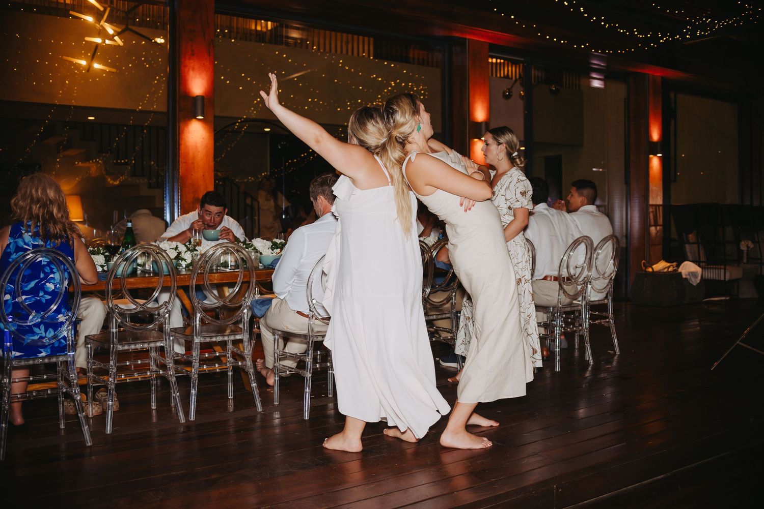 St Lucia wedding photographer captures Vow renewal destination wedding at Sugar Beach Viceroy