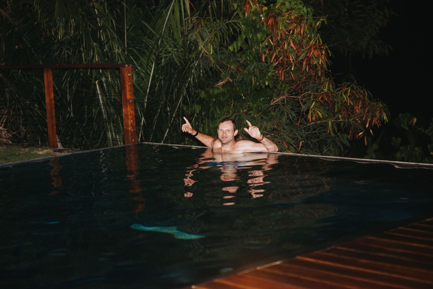 St Lucia wedding photographer captures Vow renewal destination wedding at Sugar Beach Viceroy