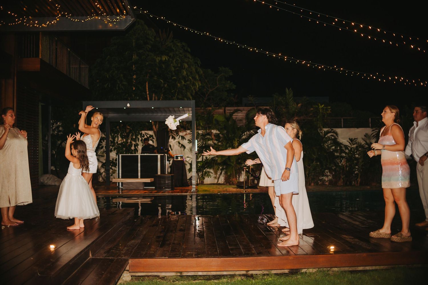 St Lucia wedding photographer captures Vow renewal destination wedding at Sugar Beach Viceroy