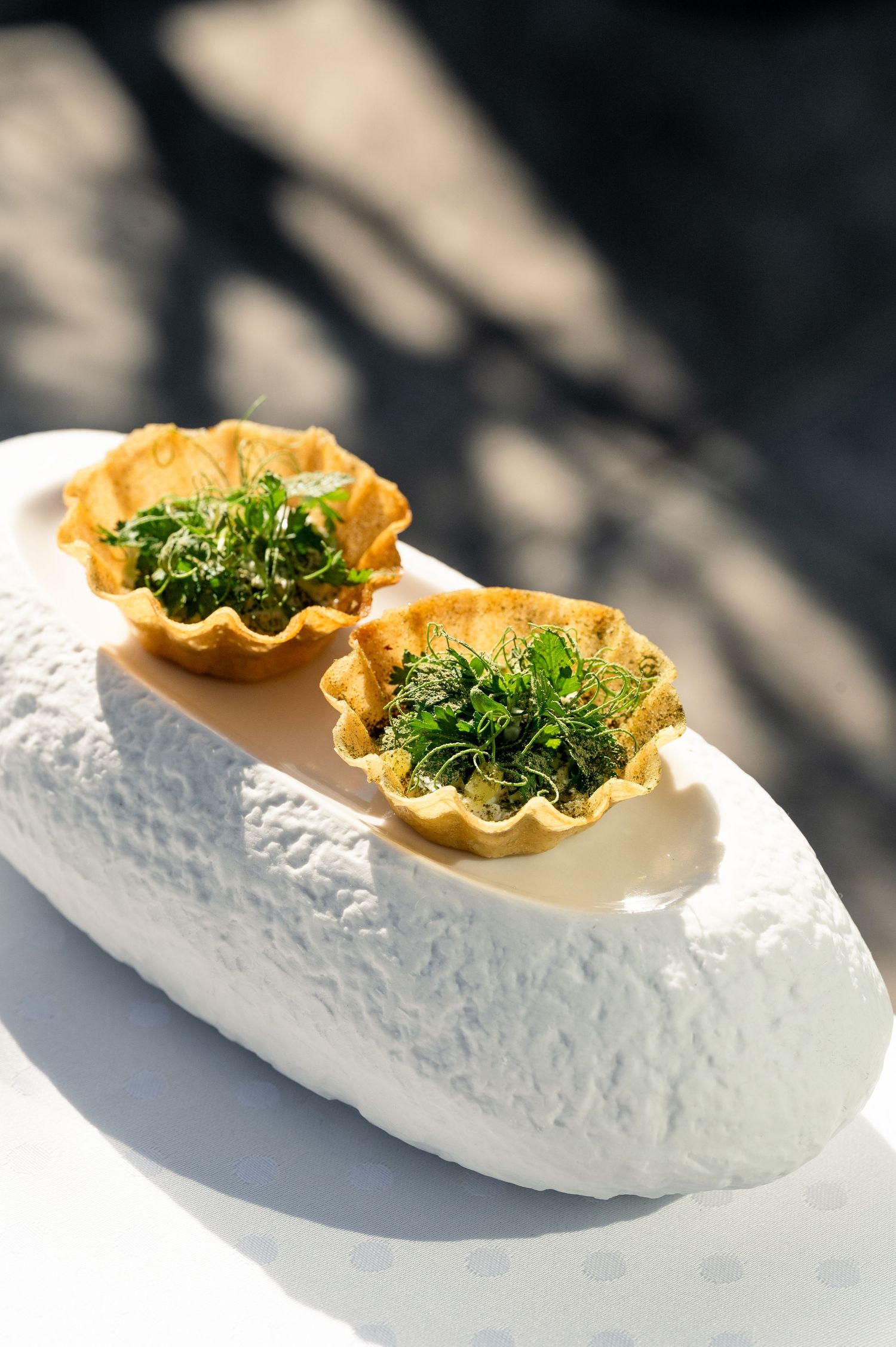 photographe culinaire restaurant annecy, megeve, chamonix, geneve, haute-savoie