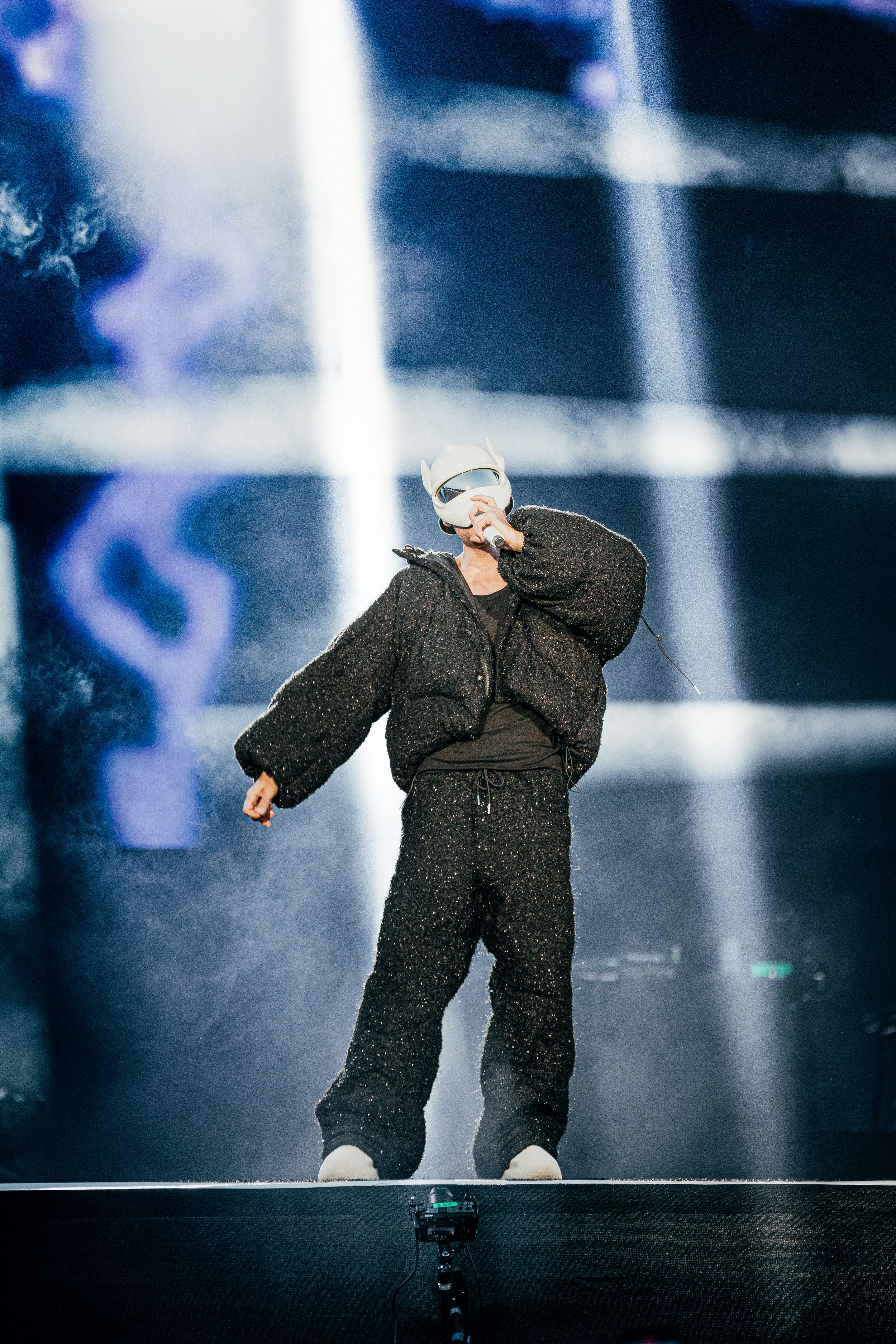 concert90