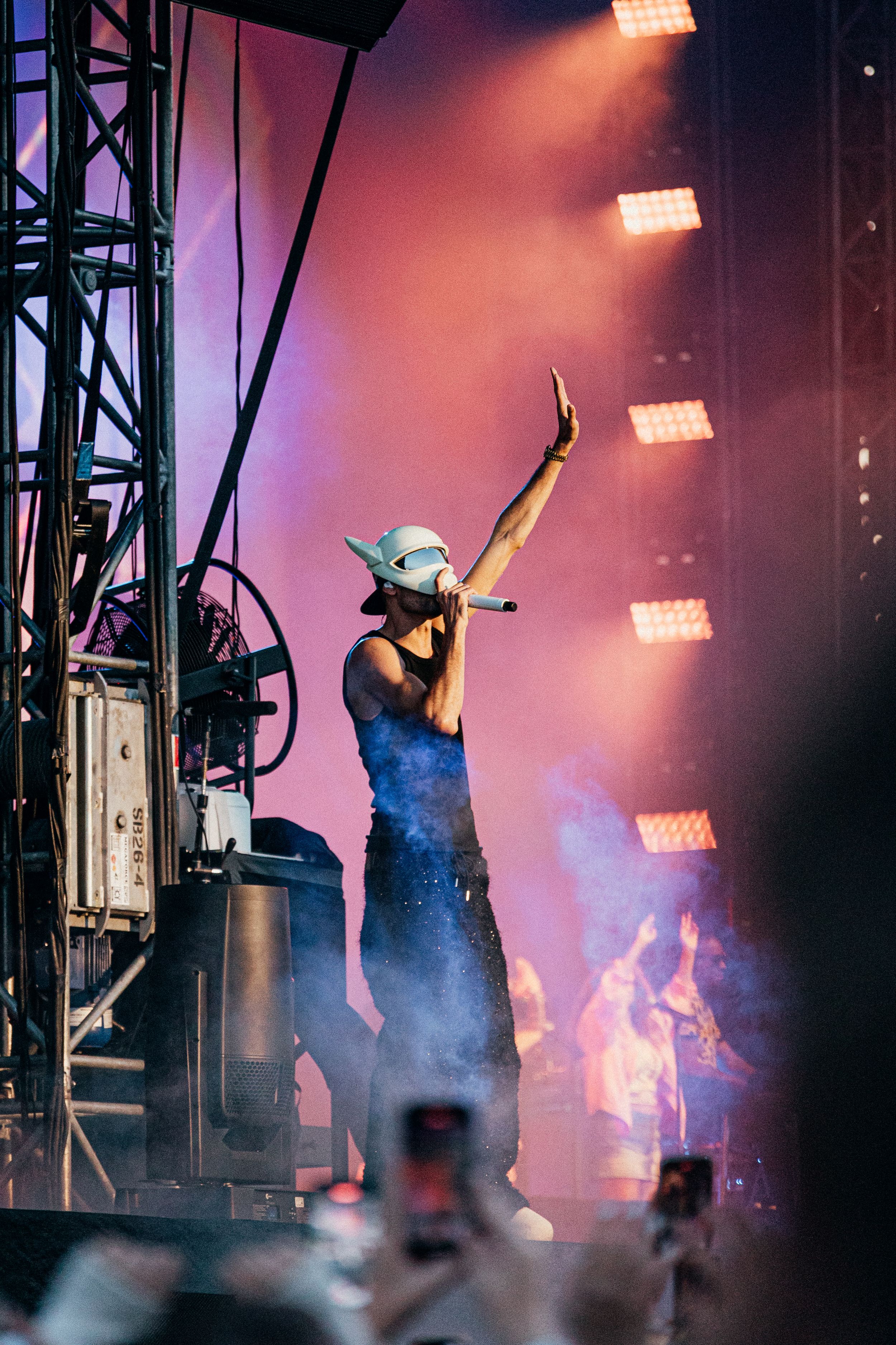 concert89