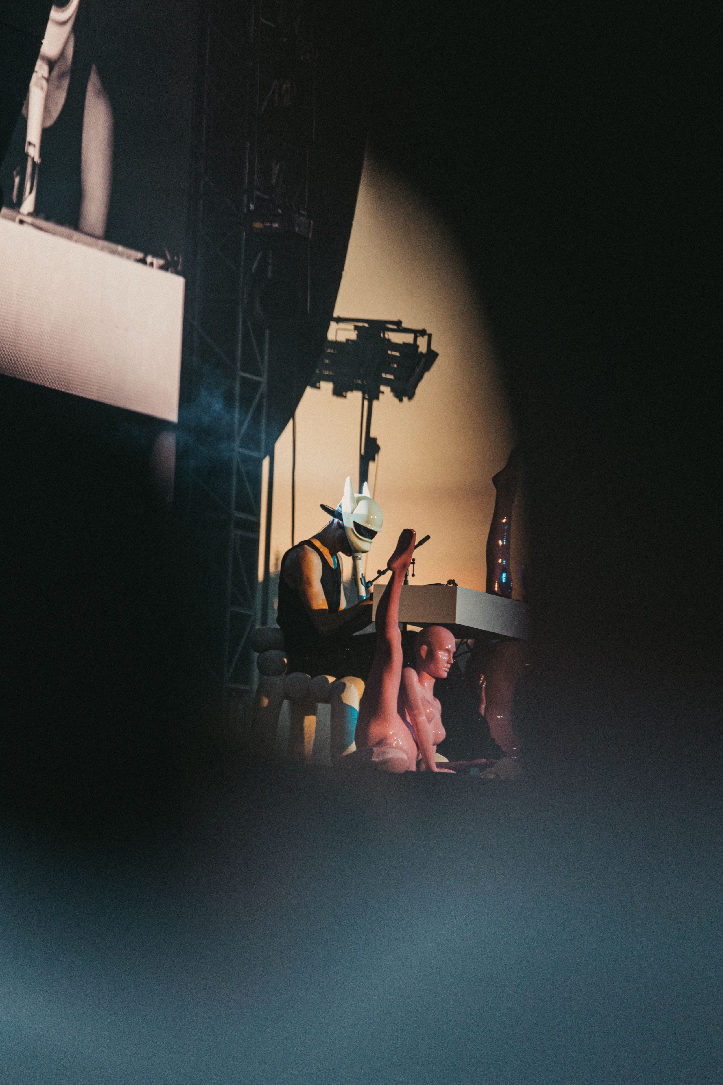 concert87