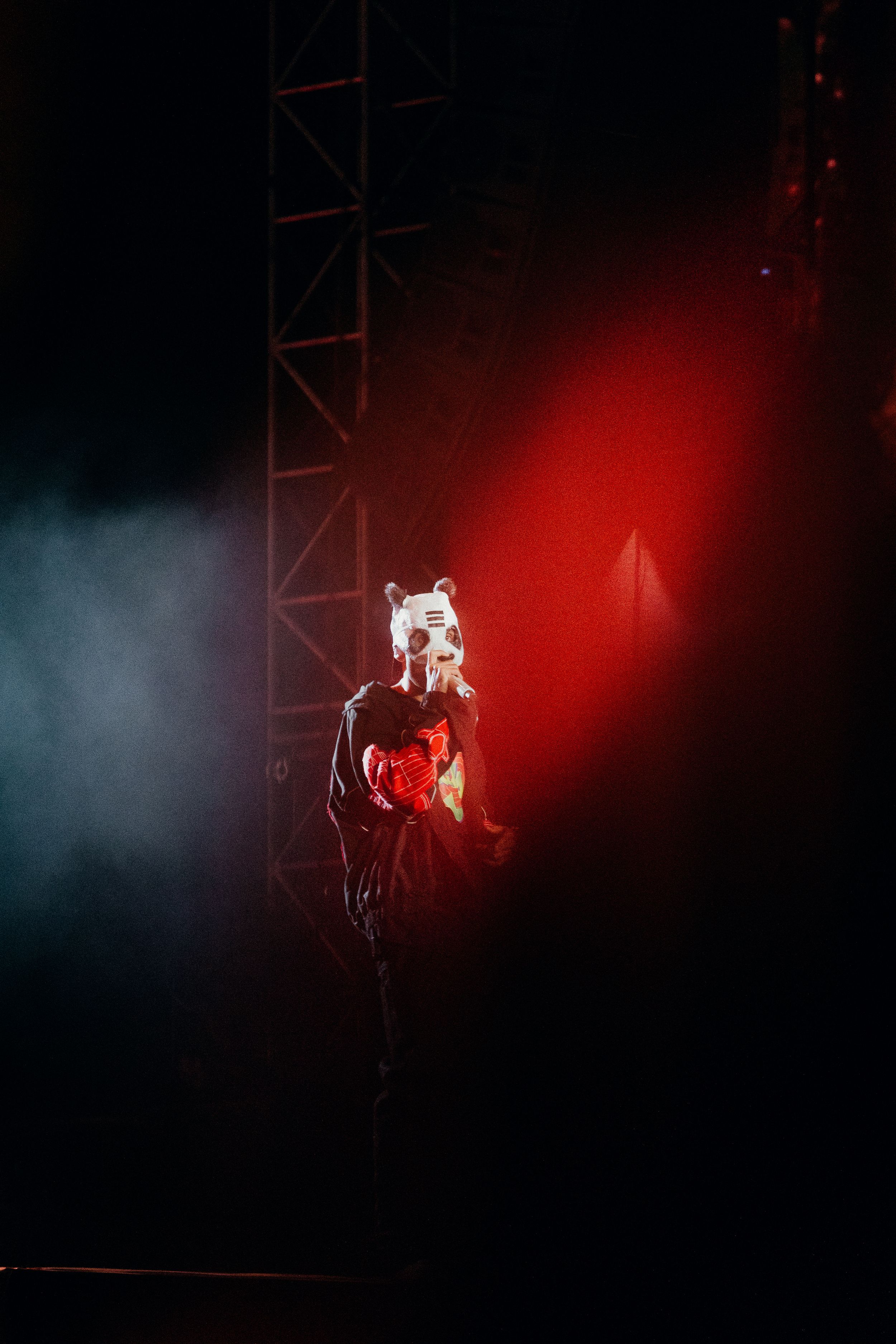 concert82