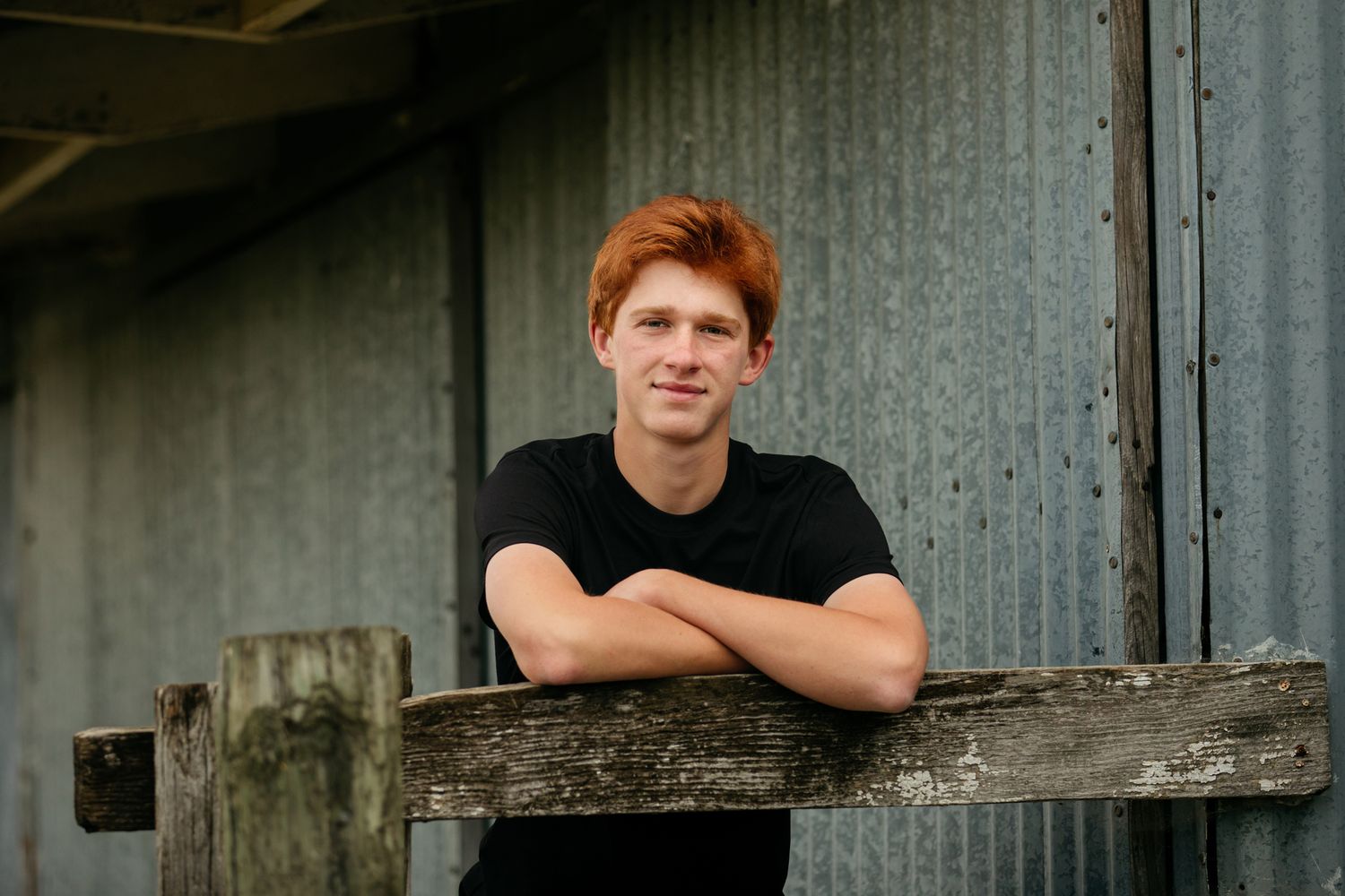 Senior Boy Photography, Senior Portraits for Boys in Sioux Falls, South Dakota, Sioux Falls Photographer, Sioux Falls Senior Photos