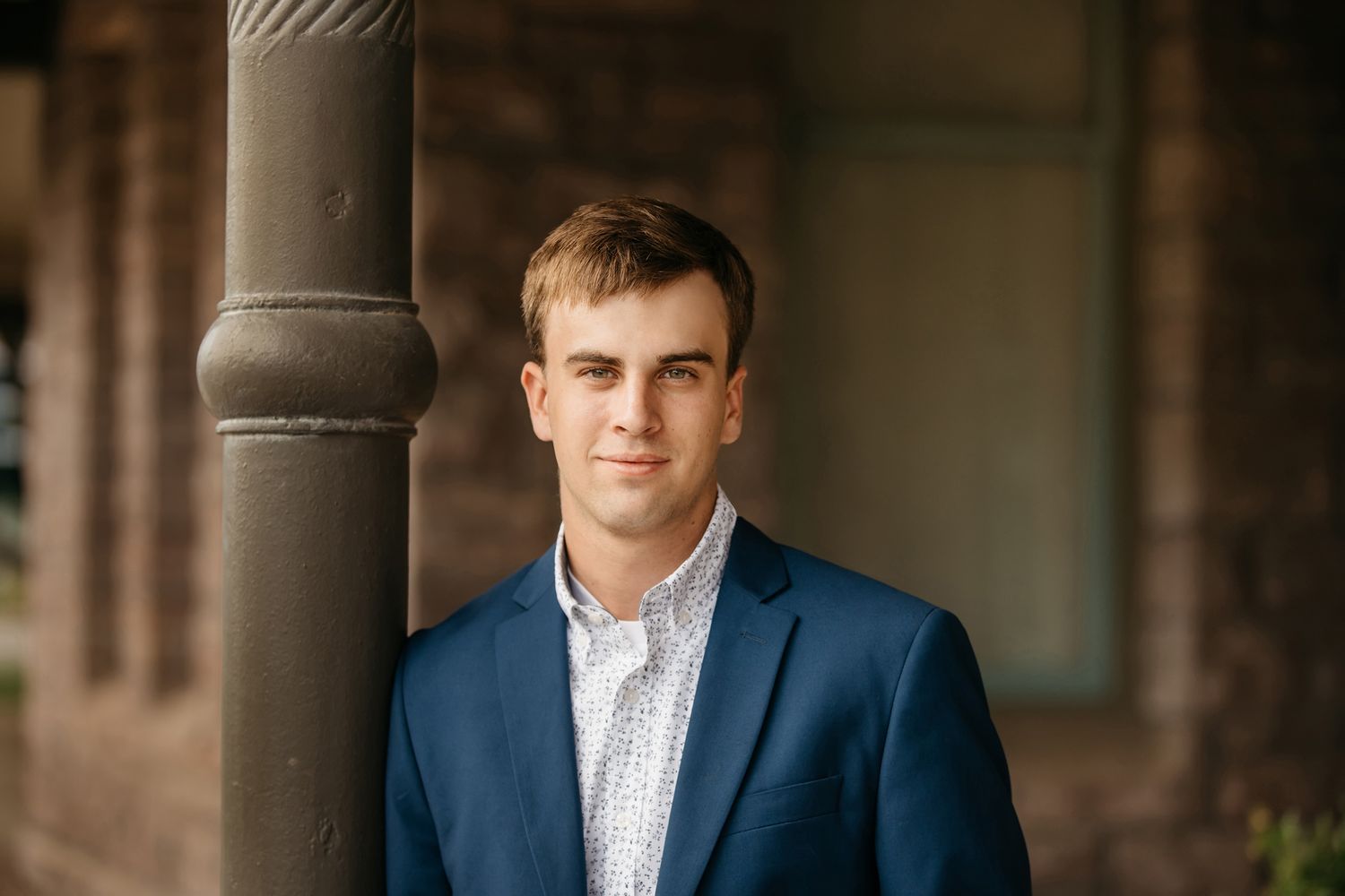 Senior Boy Photography, Senior Portraits for Boys Sioux Falls, Sioux Falls Photographer, Sioux Falls Senior Photos