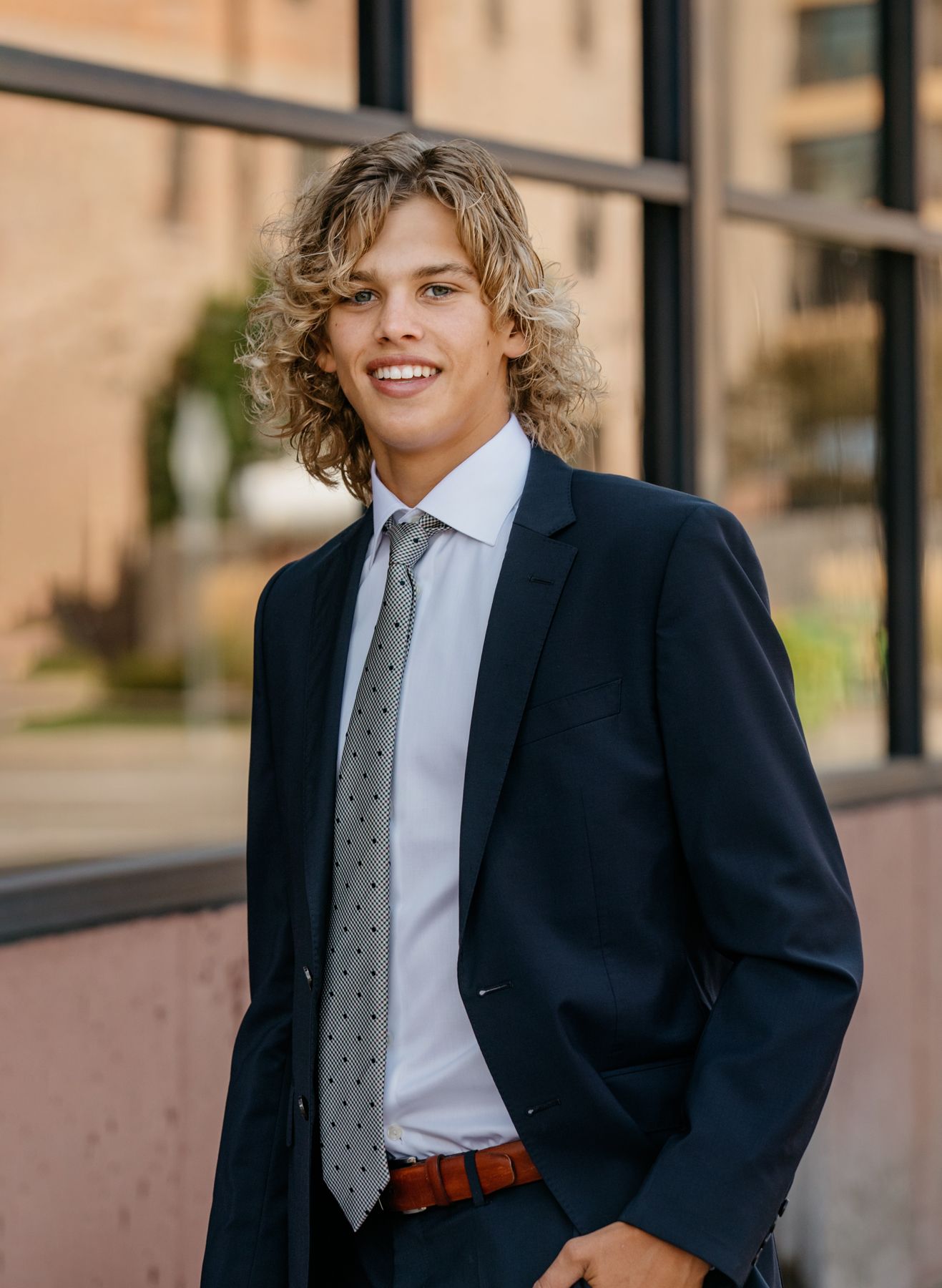 Senior Boy Photography, Senior Portraits for Boys Sioux Falls, Sioux Falls Photographer, Sioux Falls Senior Photos
