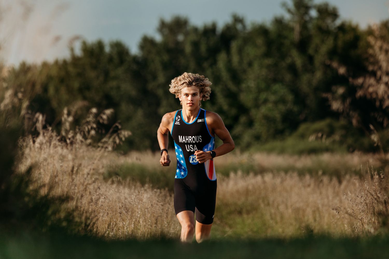 Senior Boy Photography, Senior Portraits for Triathletes Sioux Falls, Sioux Falls Photographer, Sioux Falls Senior Photos, Triathlete Photos