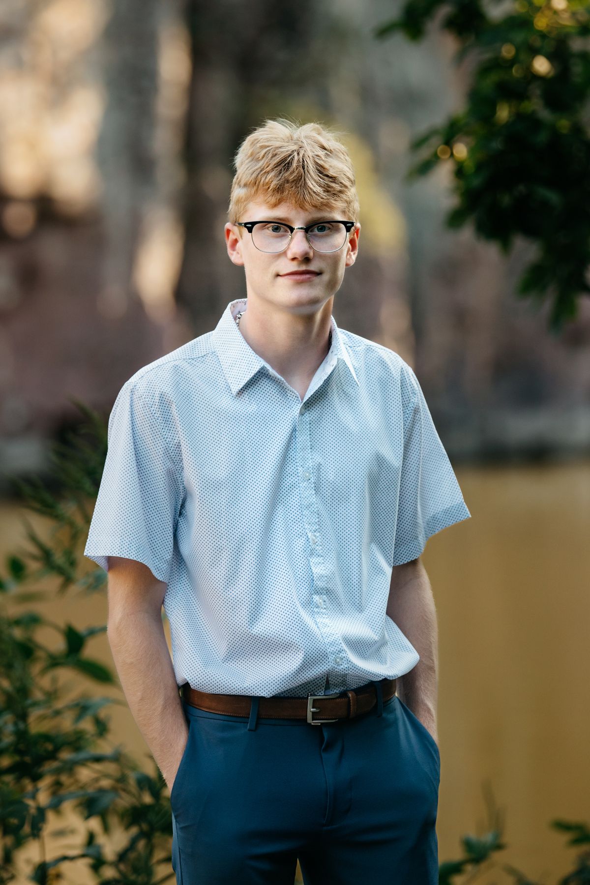 Senior Boy Photography, Senior Portraits for Boys Sioux Falls, Sioux Falls Photographer, Sioux Falls Senior Photos