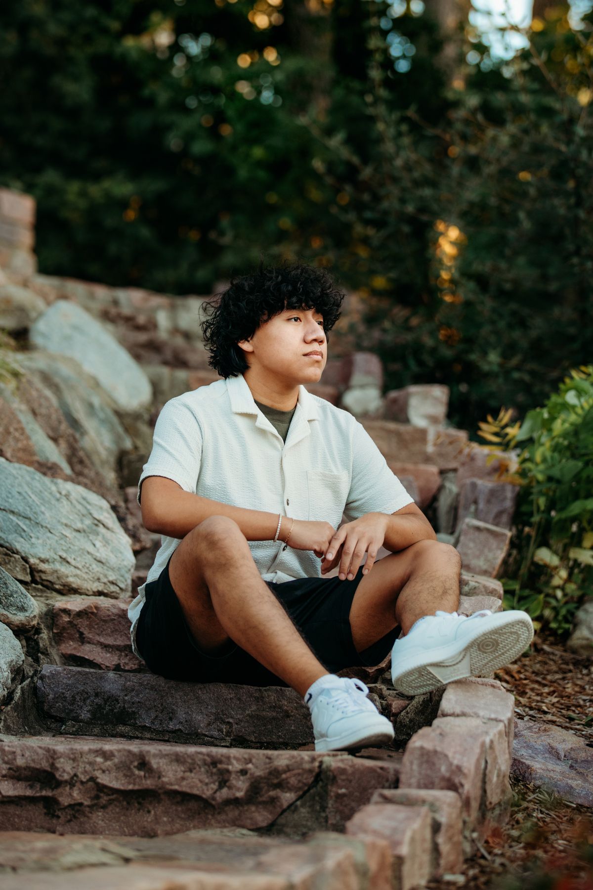 Senior Boy Photography, Senior Portraits for Boys Sioux Falls, Sioux Falls Photographer, Sioux Falls Senior Photos