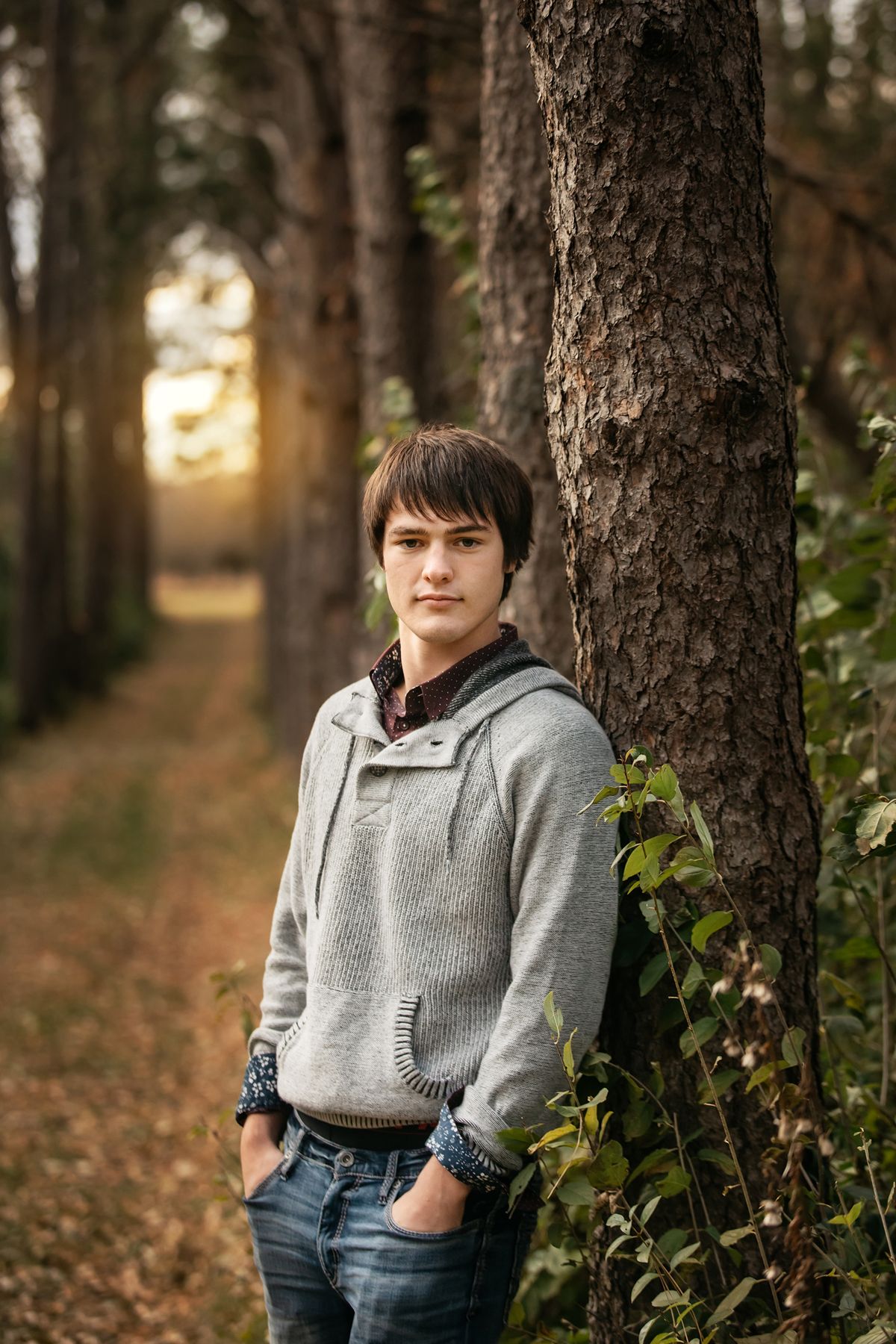 Senior Boy Photography, Senior Portraits for Boys Sioux Falls, Sioux Falls Photographer, Sioux Falls Senior Photos