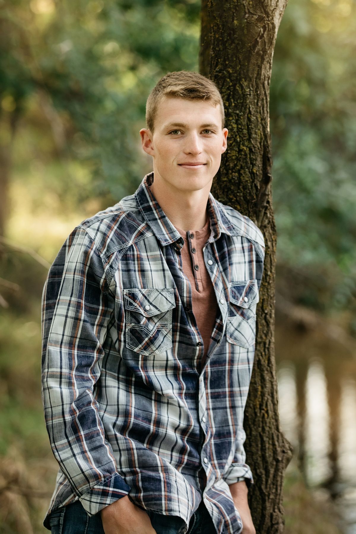 Senior Boy Photography, Senior Portraits for Boys, Sioux Falls Photographer, Sioux Falls Senior Photos, Madison SD Senior Photos