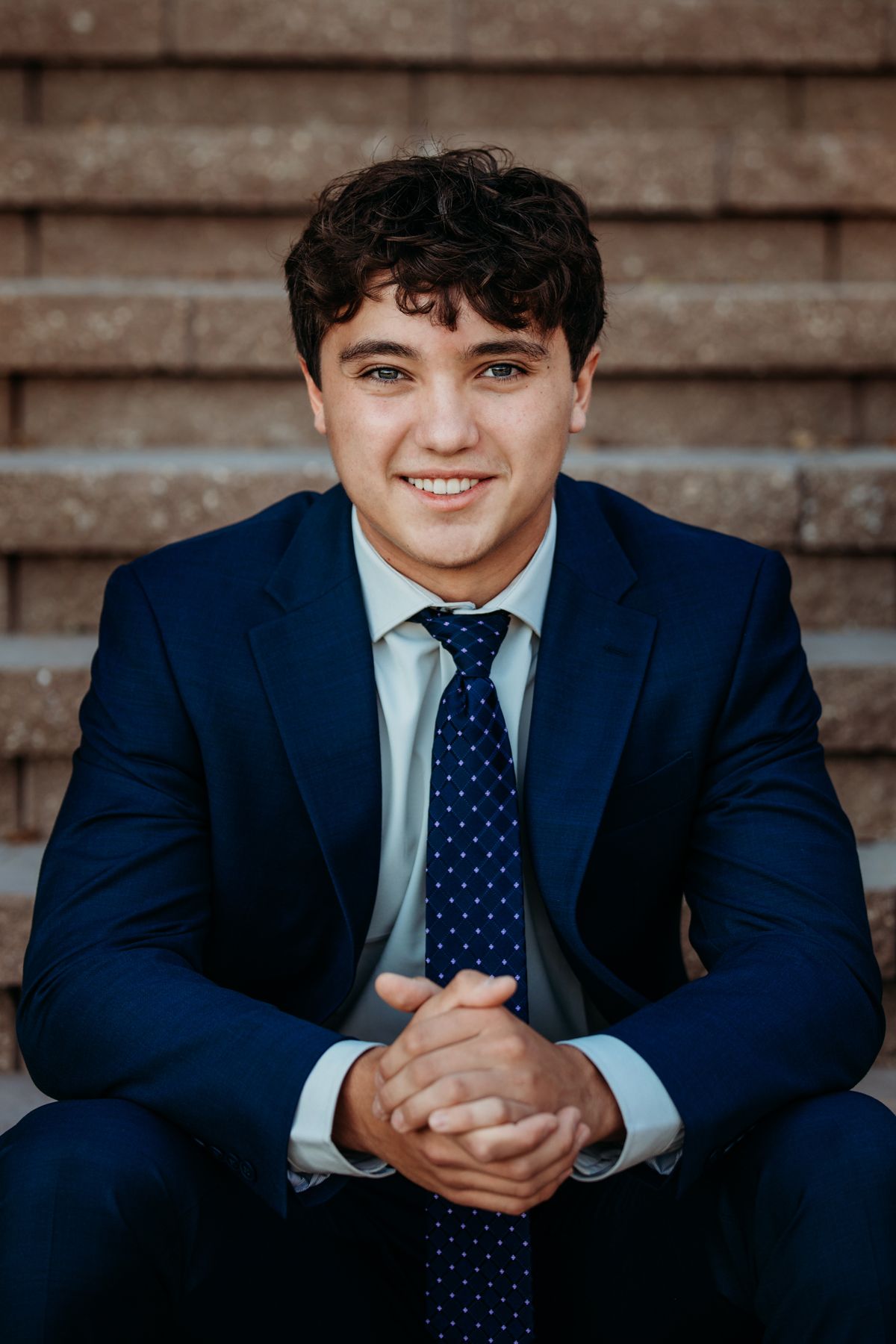 Senior Boy Photography, Senior Portraits for Boys Sioux Falls, Sioux Falls Photographer, Sioux Falls Senior Photos