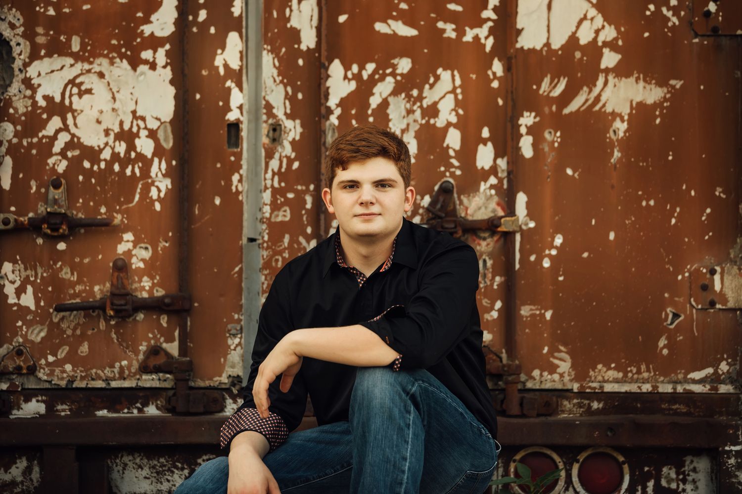 Senior Boy Photography, Senior Portraits for Boys in Sioux Falls, South Dakota, Sioux Falls Photographer, Sioux Falls Senior Photos