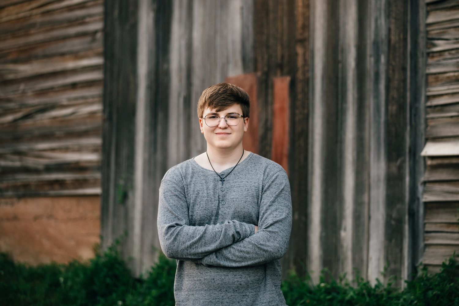 Senior Boy Photography, Senior Portraits for Boys in Sioux Falls, South Dakota, Dell Rapids Photographer, Sioux Falls Senior Photos