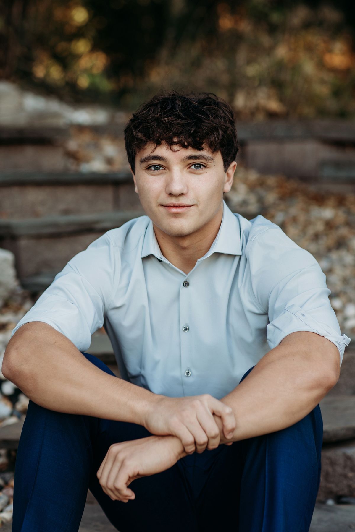 Senior Boy Photography, Senior Portraits for Boys in Sioux Falls, South Dakota, Sioux Falls Photographer, Sioux Falls Senior Photos