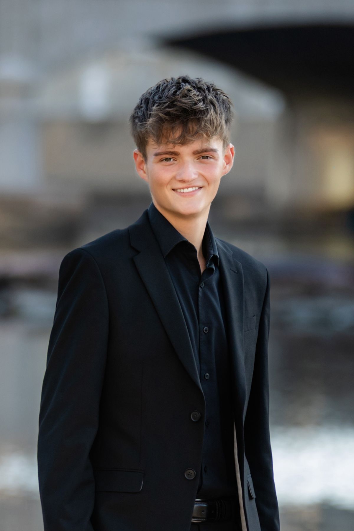 Senior Boy Photography, Senior Portraits for Boys in Sioux Falls, South Dakota, Sioux Falls Photographer, Sioux Falls Senior Photos