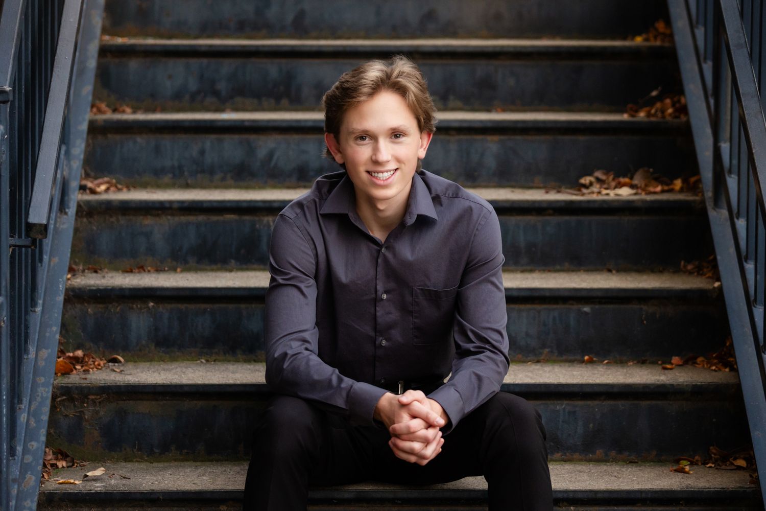 Senior Boy Photography, Senior Portraits for Boys in Sioux Falls, South Dakota, Sioux Falls Photographer, Sioux Falls Senior Photos