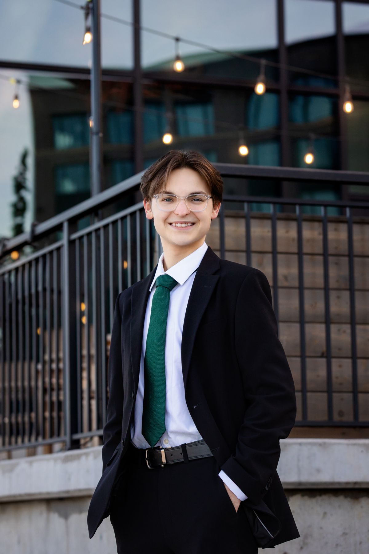 Senior Boy Photography, Senior Portraits for Boys in Sioux Falls, South Dakota, Sioux Falls Photographer, Sioux Falls Senior Photos