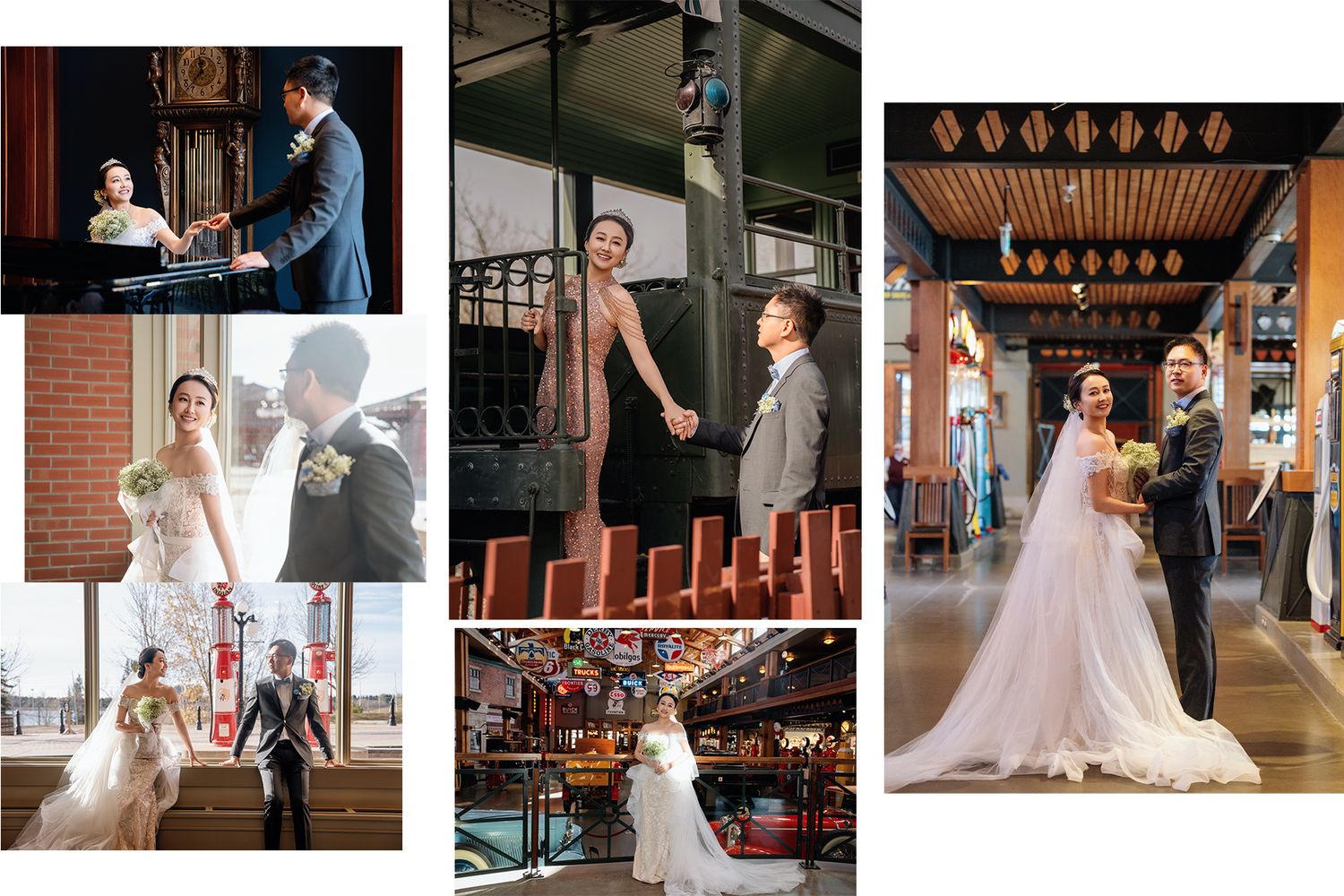 Calgary Wedding Photographer, Banff Wedding Photographer, Canmore Wedding Photographer