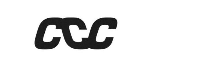 Cincinnati Culture Collective