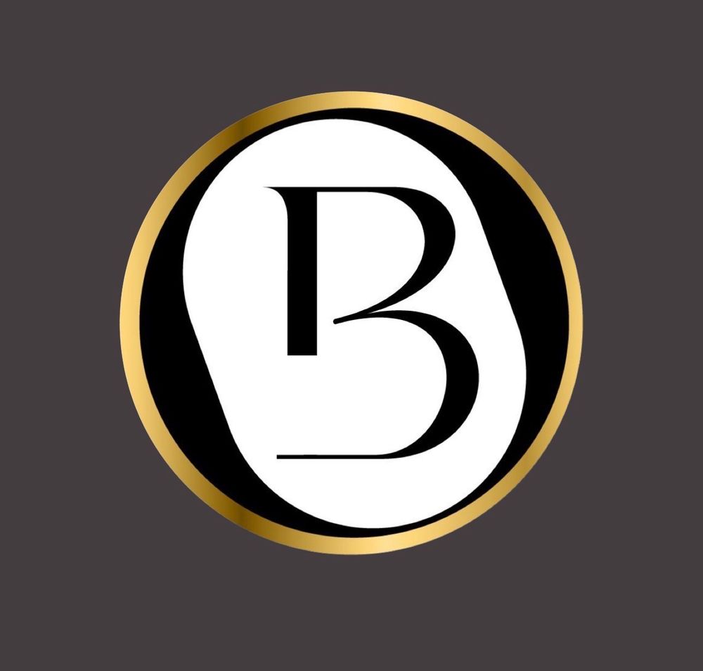 Belle Cosmetics