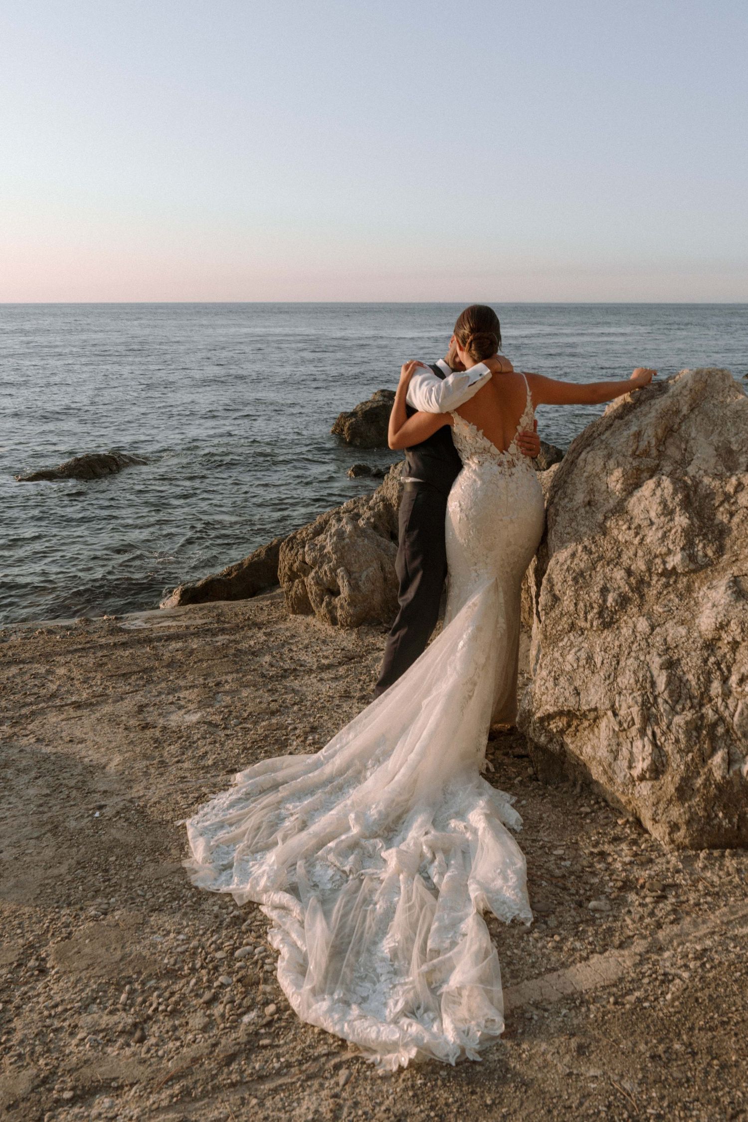 destination wedding photographer italy, tuscany wedding photographer