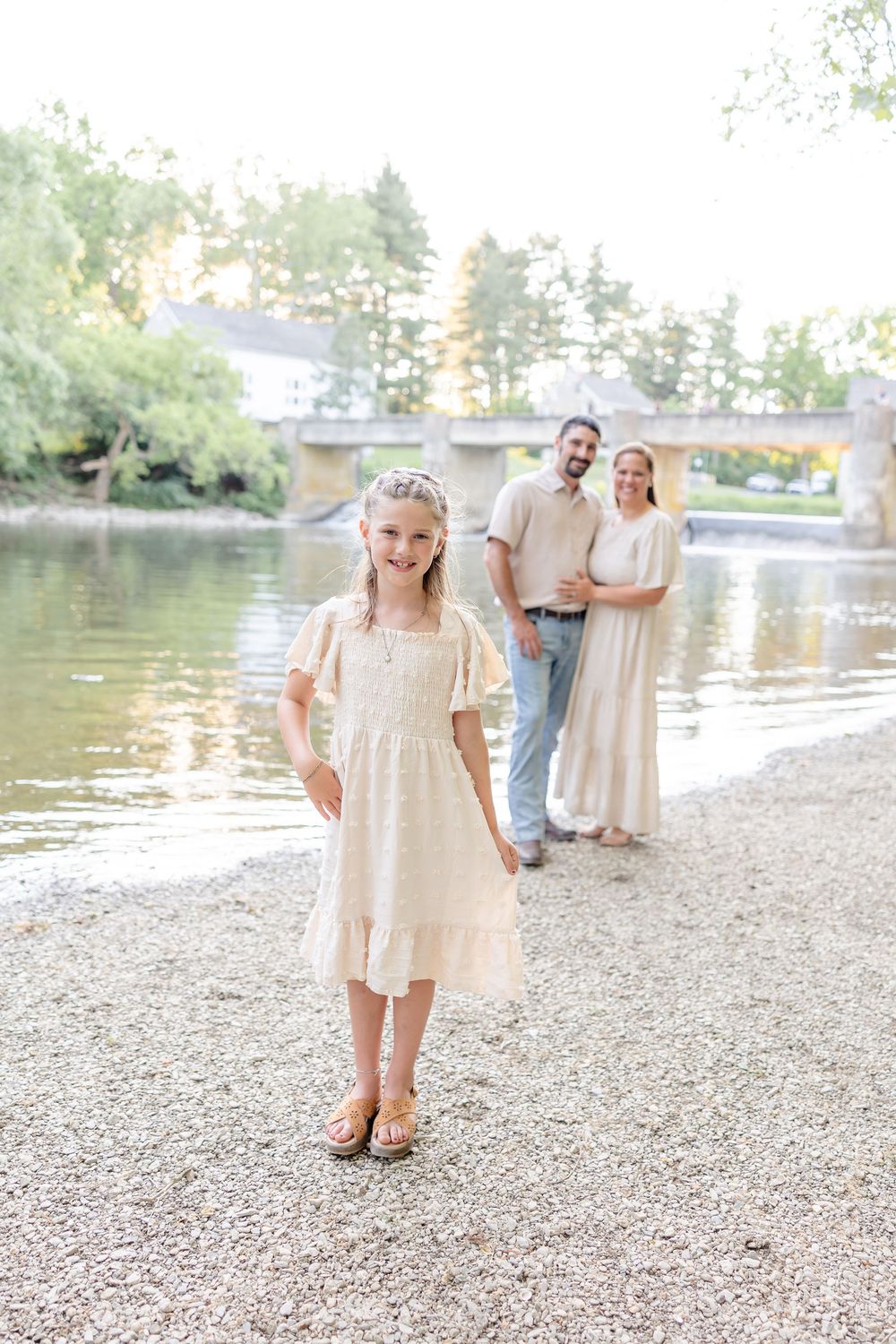 client photo at Gring's Mill Recreation