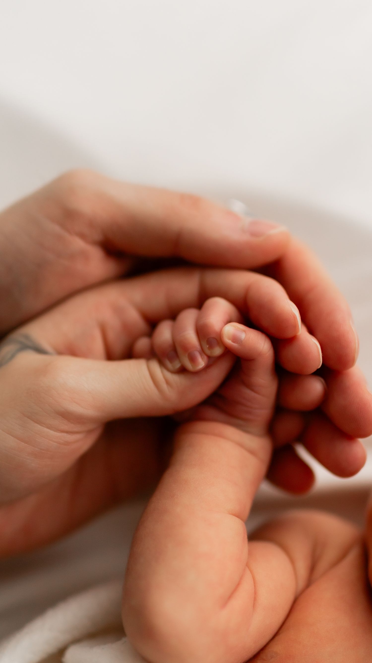 Valokuvaaja Janina Vänttinen, jvvisuals, valokuvaaja Muurame, newborn kuvaus, odotuskuvaus, hääkuvaus, perhekuvaus