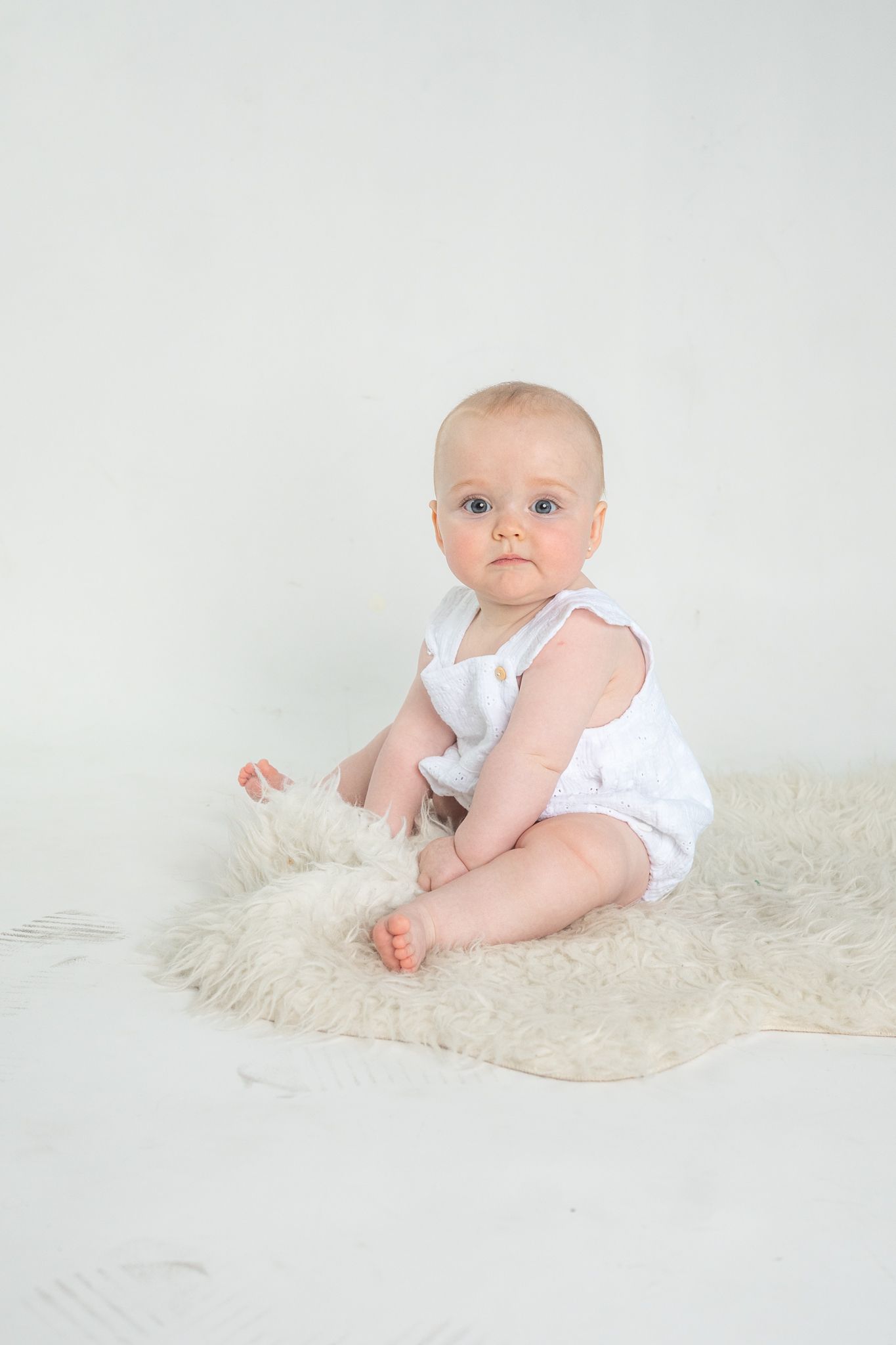 sesion-fotografica-familiar-estudio-santiago