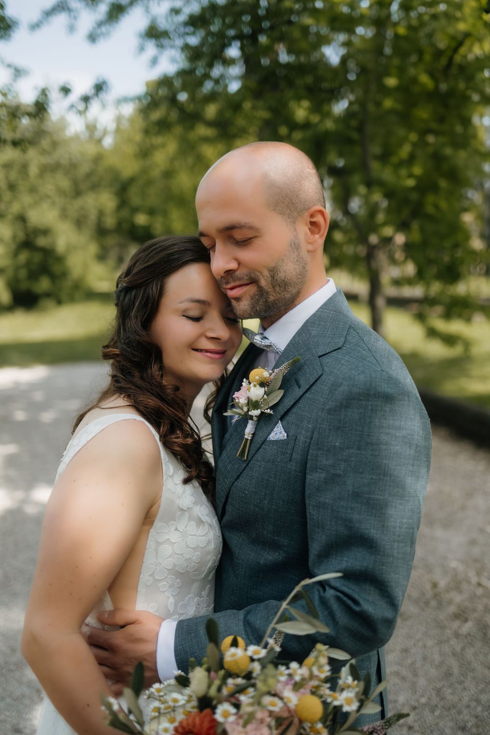 Hochzeitsfotografie Liz Beyer Mainz Wiesbaden Frankfurt